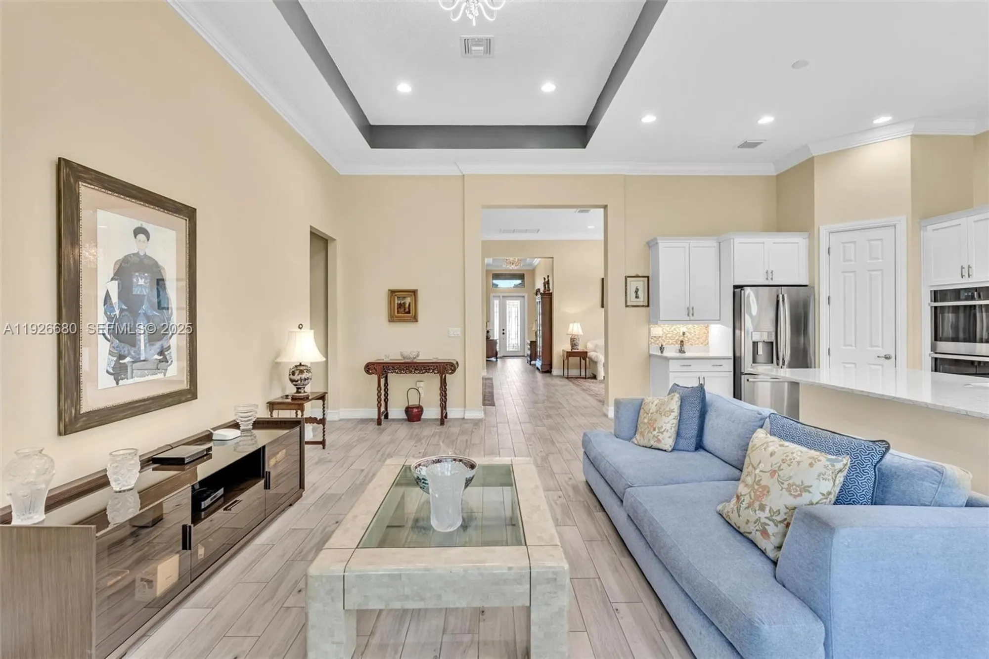 Property Slideshow image 37 of 77 | 9172 leon cir, Parkland, FL, 33076