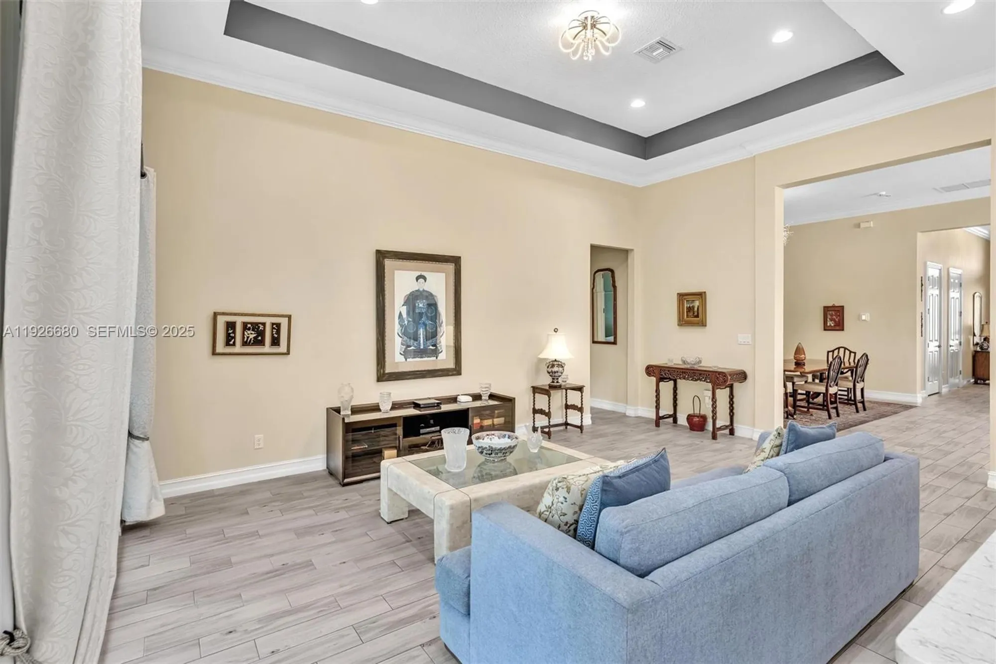 Property Slideshow image 38 of 77 | 9172 leon cir, Parkland, FL, 33076