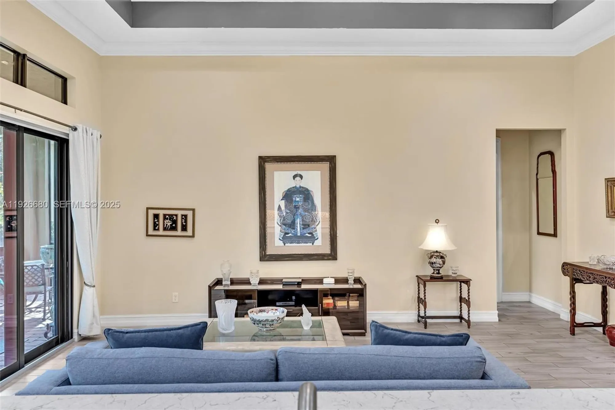 Property Slideshow image 39 of 77 | 9172 leon cir, Parkland, FL, 33076