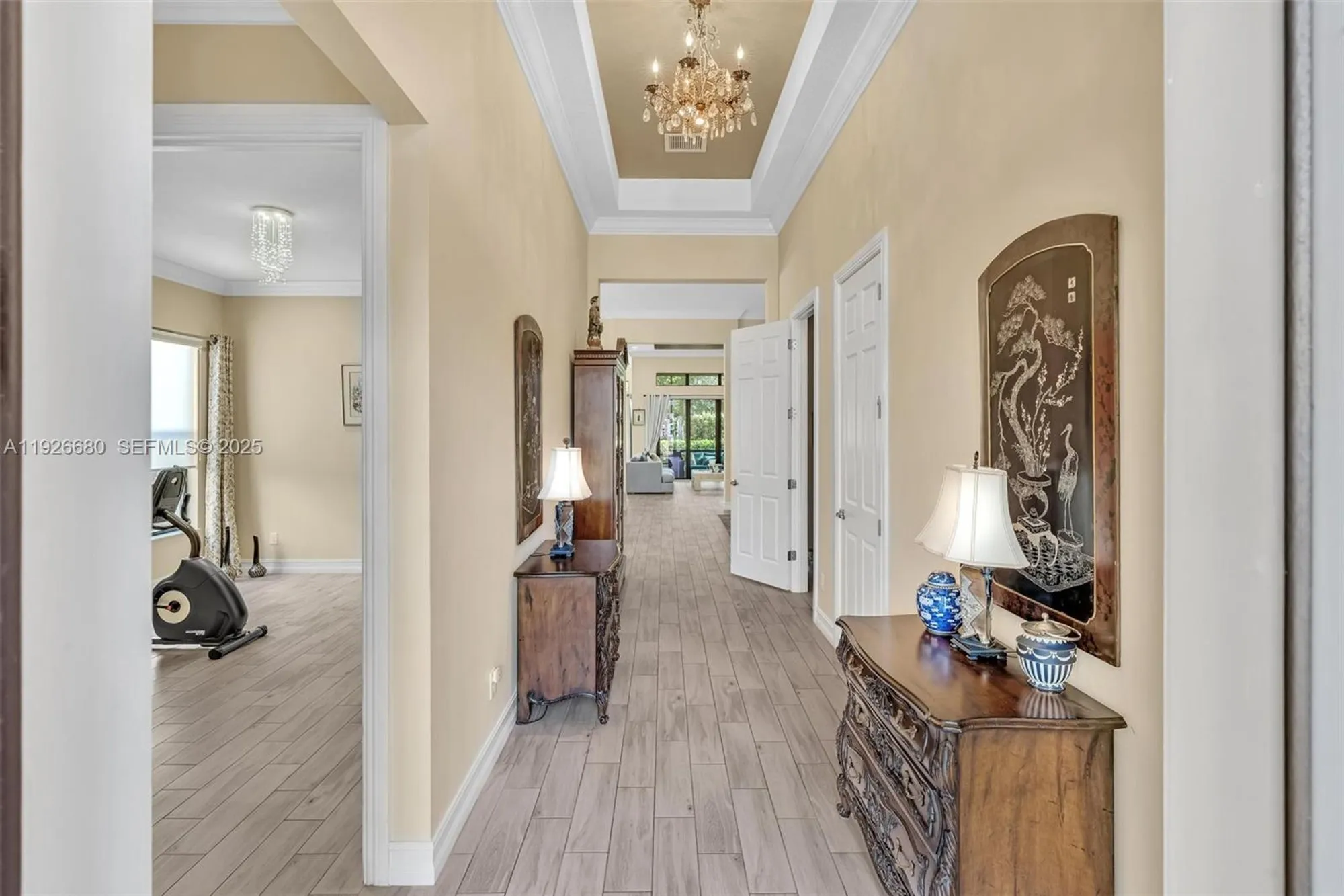 Property Slideshow image 3 of 77 | 9172 leon cir, Parkland, FL, 33076