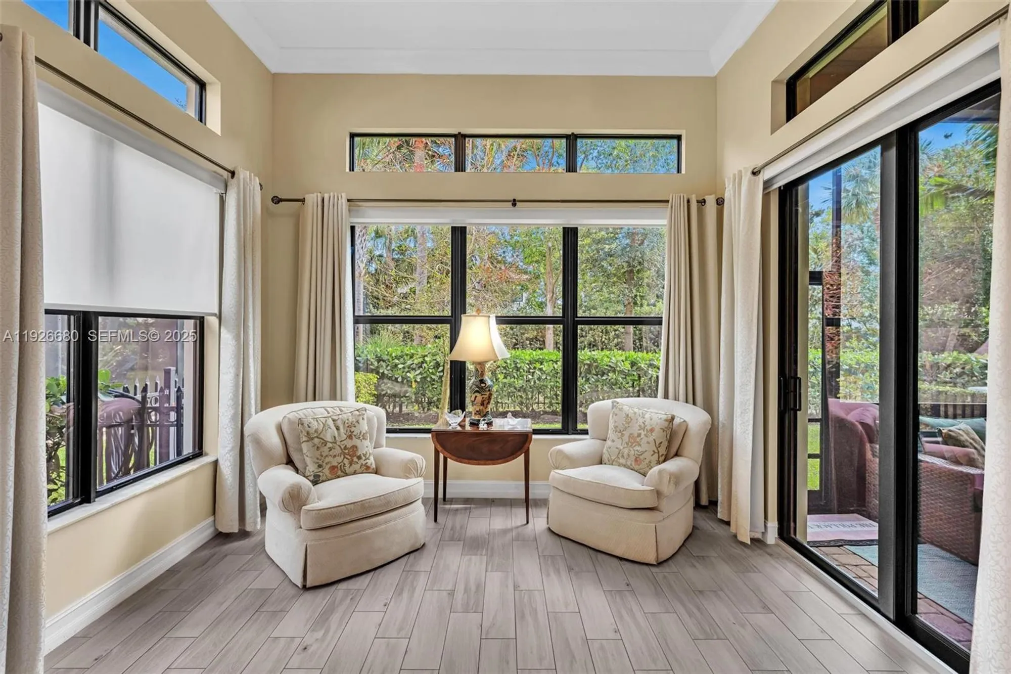 Property Slideshow image 30 of 77 | 9172 leon cir, Parkland, FL, 33076