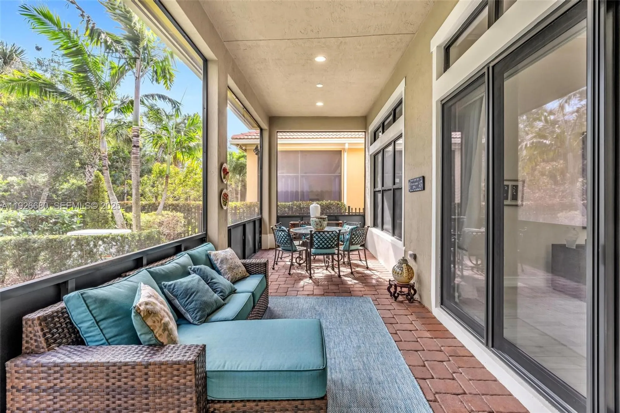 Property Slideshow image 31 of 77 | 9172 leon cir, Parkland, FL, 33076