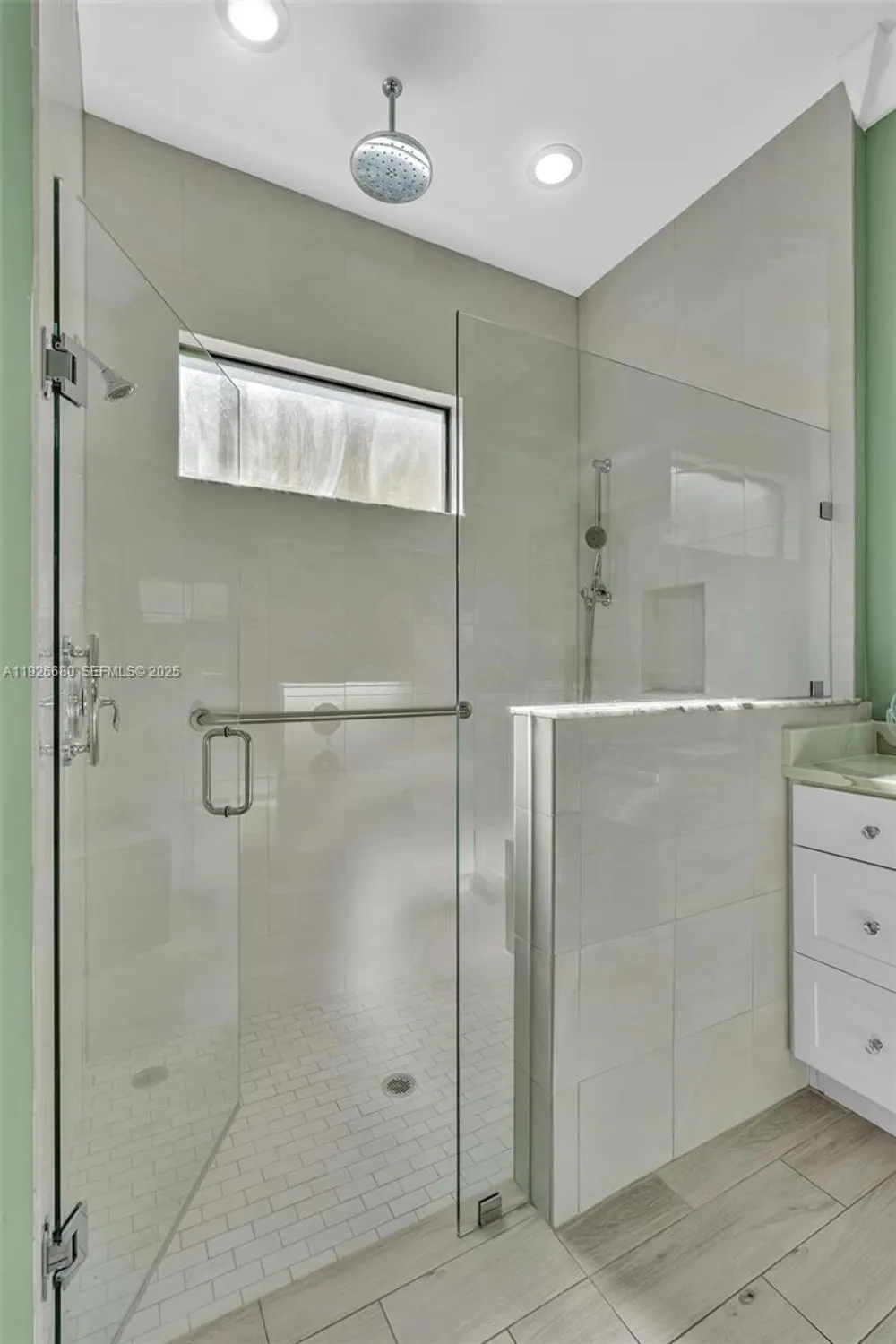 Property Slideshow image 45 of 77 | 9172 leon cir, Parkland, FL, 33076