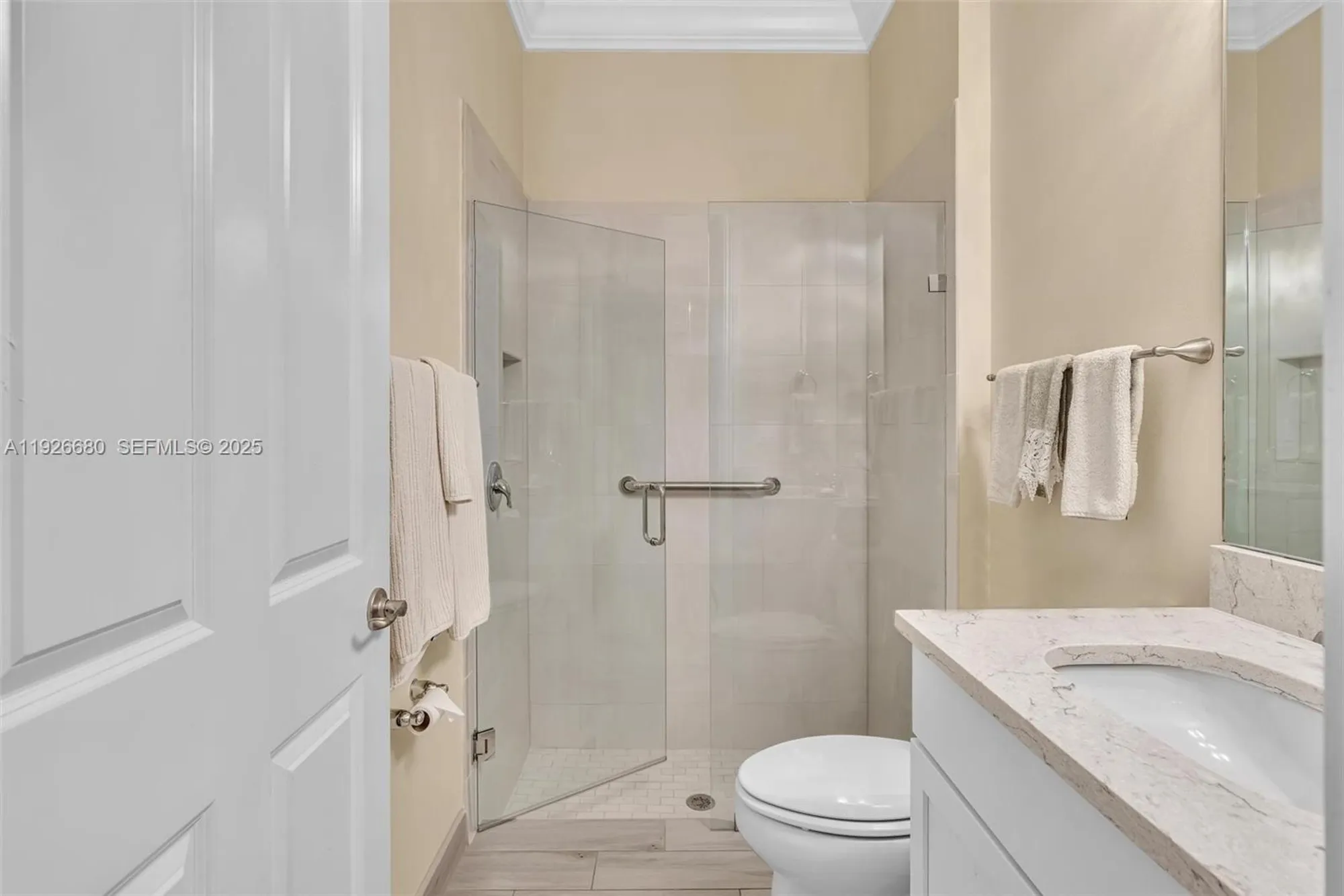 Property Slideshow image 48 of 77 | 9172 leon cir, Parkland, FL, 33076