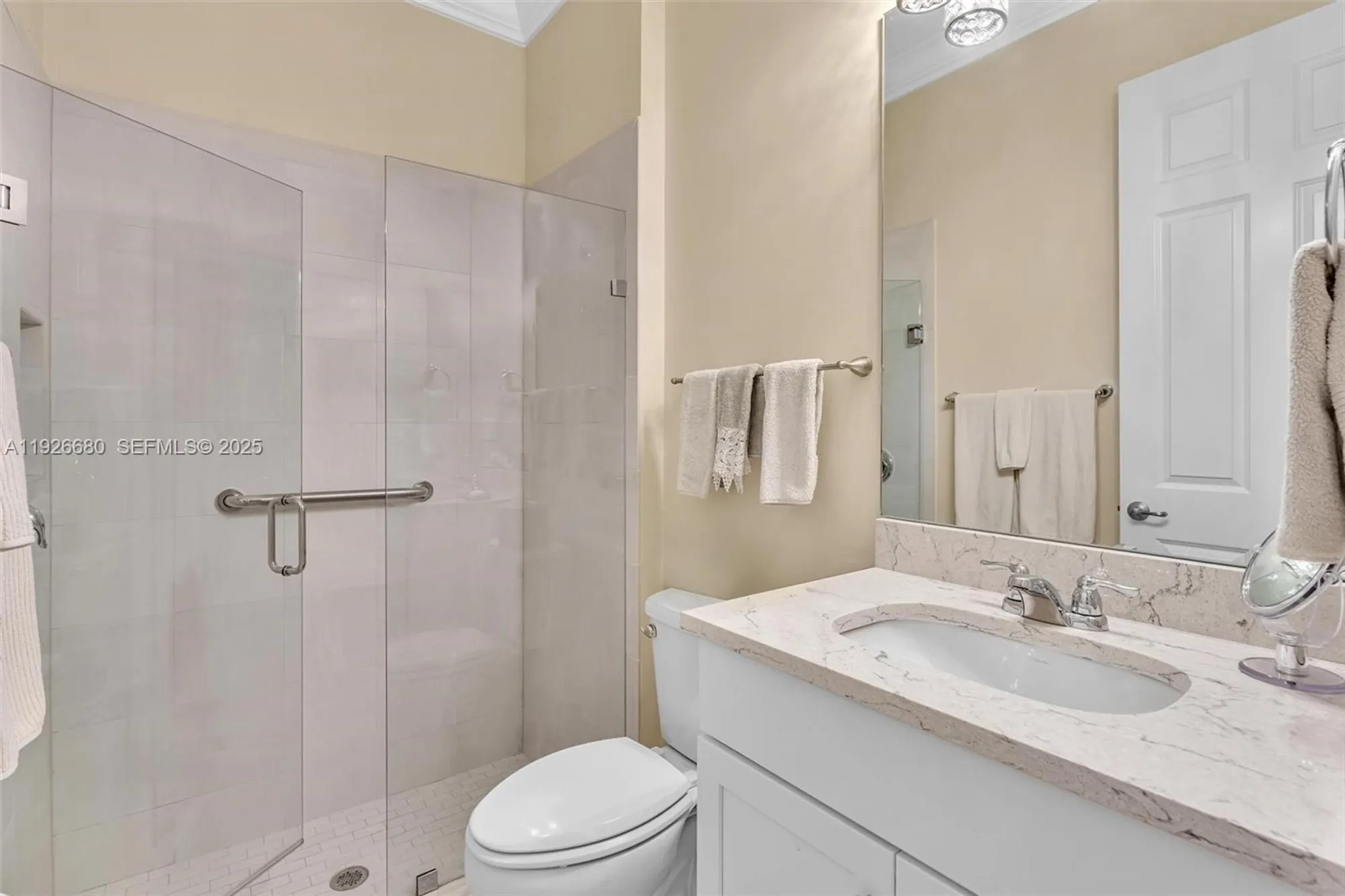 Property Slideshow image 49 of 77 | 9172 leon cir, Parkland, FL, 33076