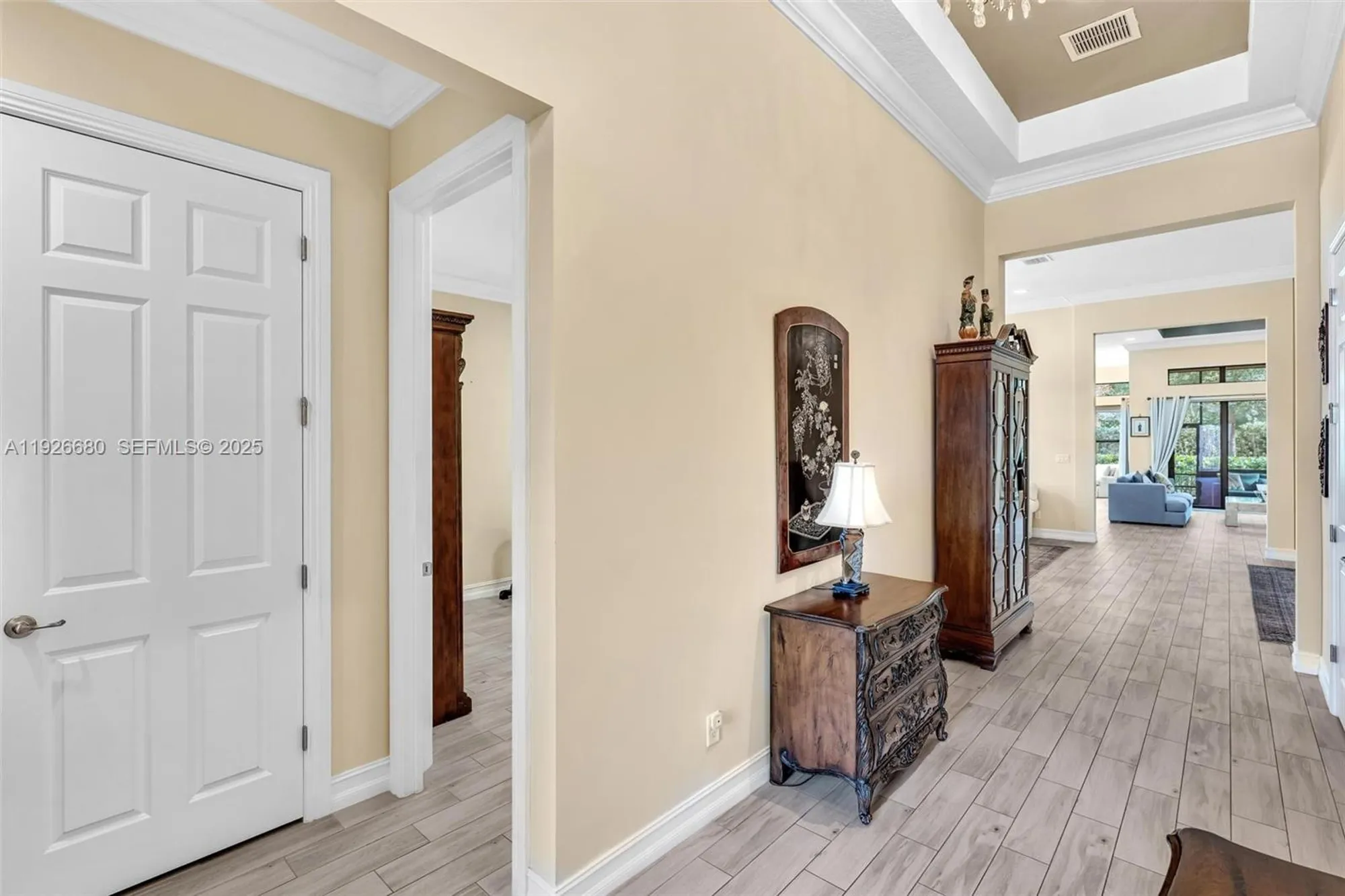 Property Slideshow image 4 of 77 | 9172 leon cir, Parkland, FL, 33076