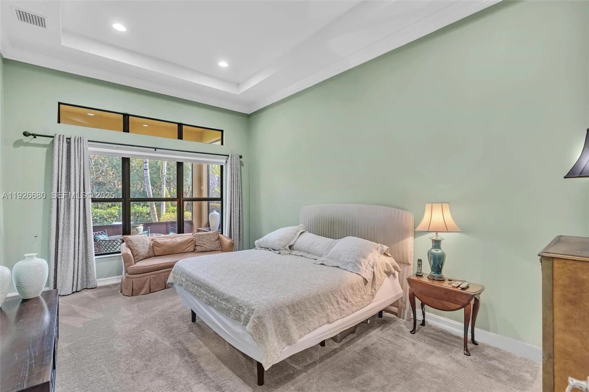 Property Slideshow image 40 of 77 | 9172 leon cir, Parkland, FL, 33076