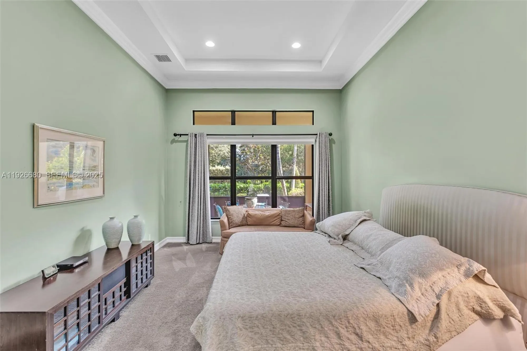 Property Slideshow image 41 of 77 | 9172 leon cir, Parkland, FL, 33076