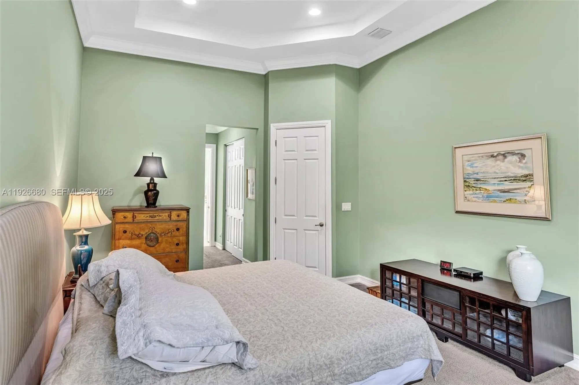 Property Slideshow image 42 of 77 | 9172 leon cir, Parkland, FL, 33076
