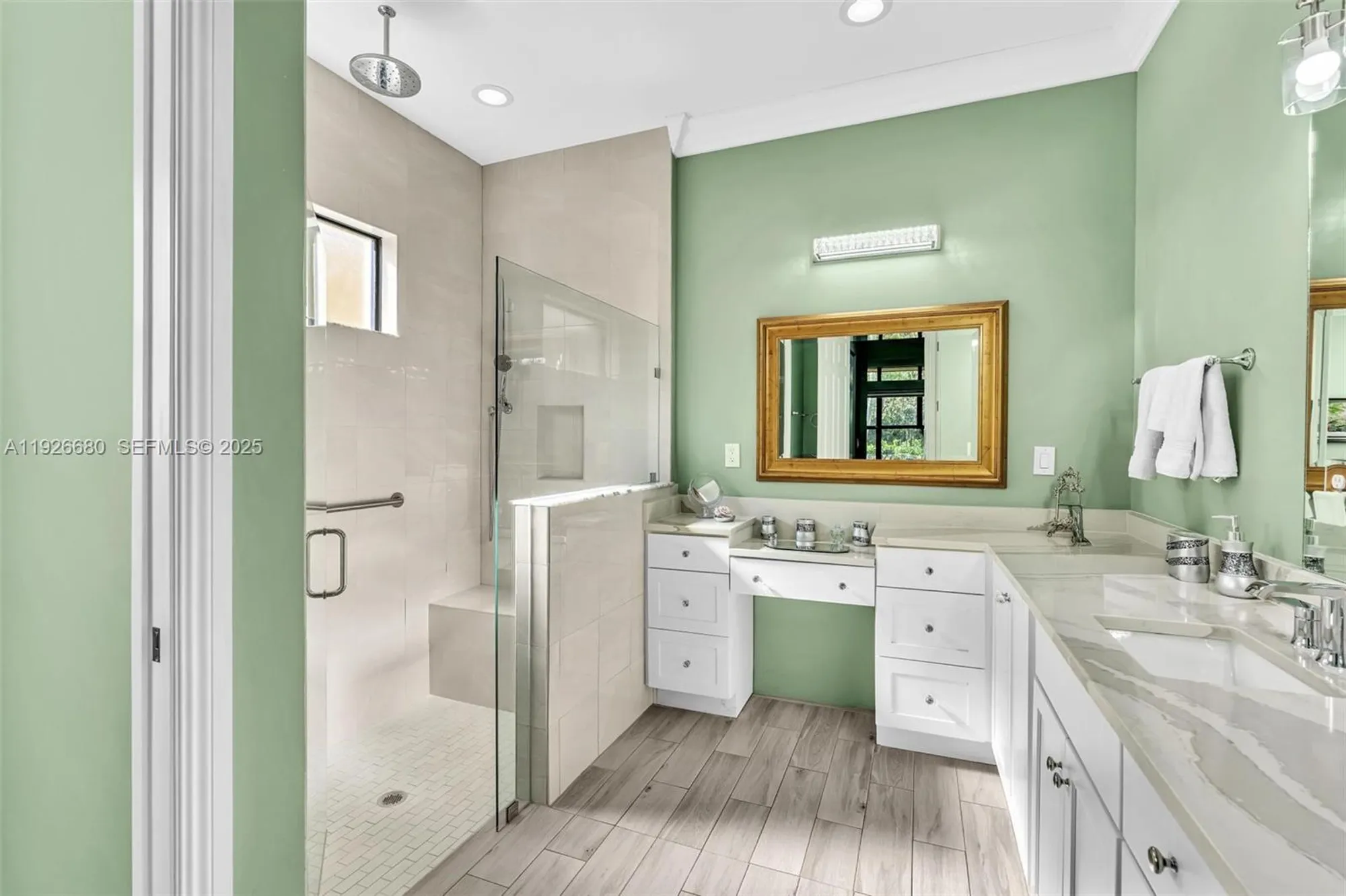 Property Slideshow image 43 of 77 | 9172 leon cir, Parkland, FL, 33076