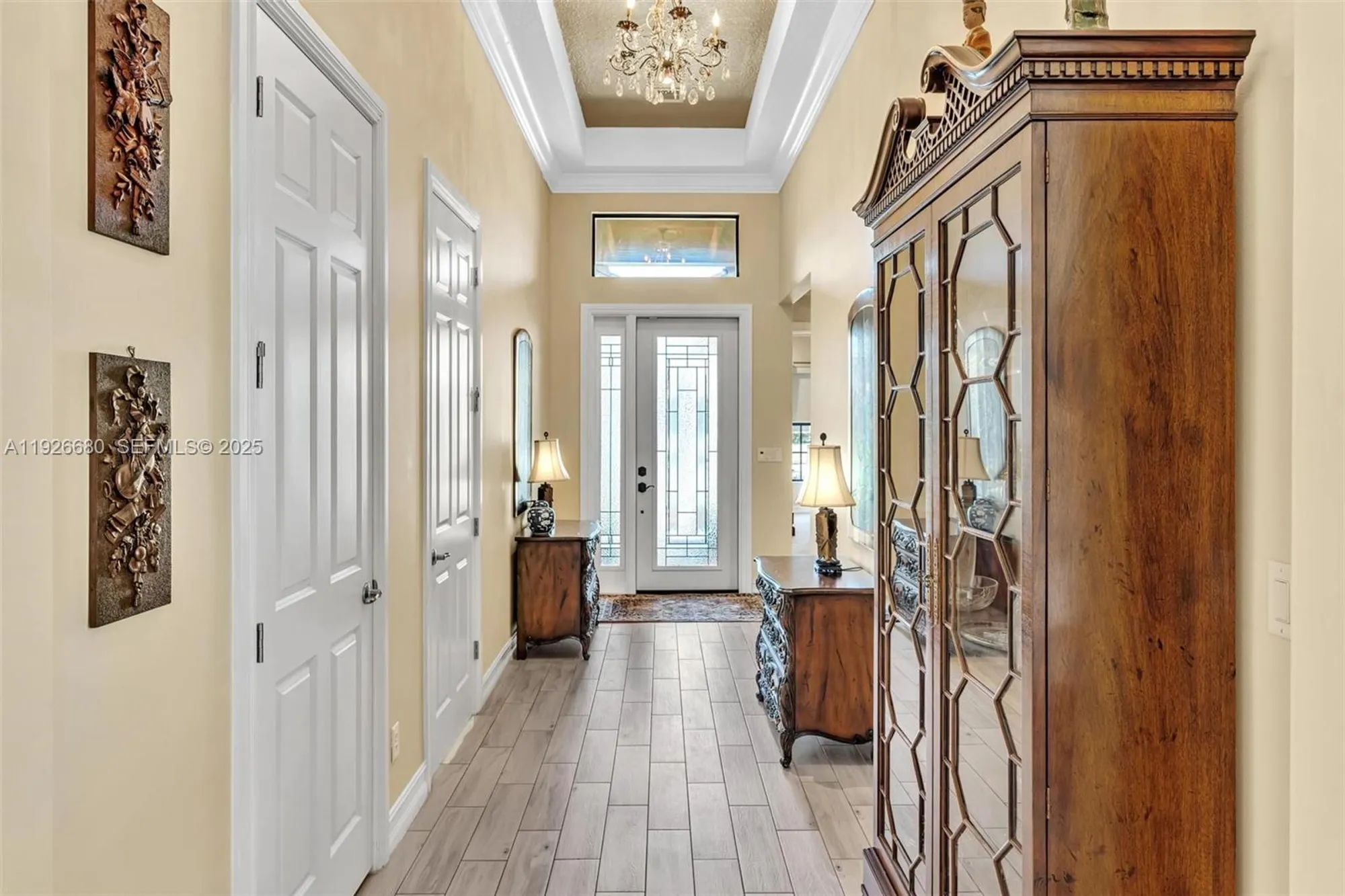 Property Slideshow image 54 of 77 | 9172 leon cir, Parkland, FL, 33076