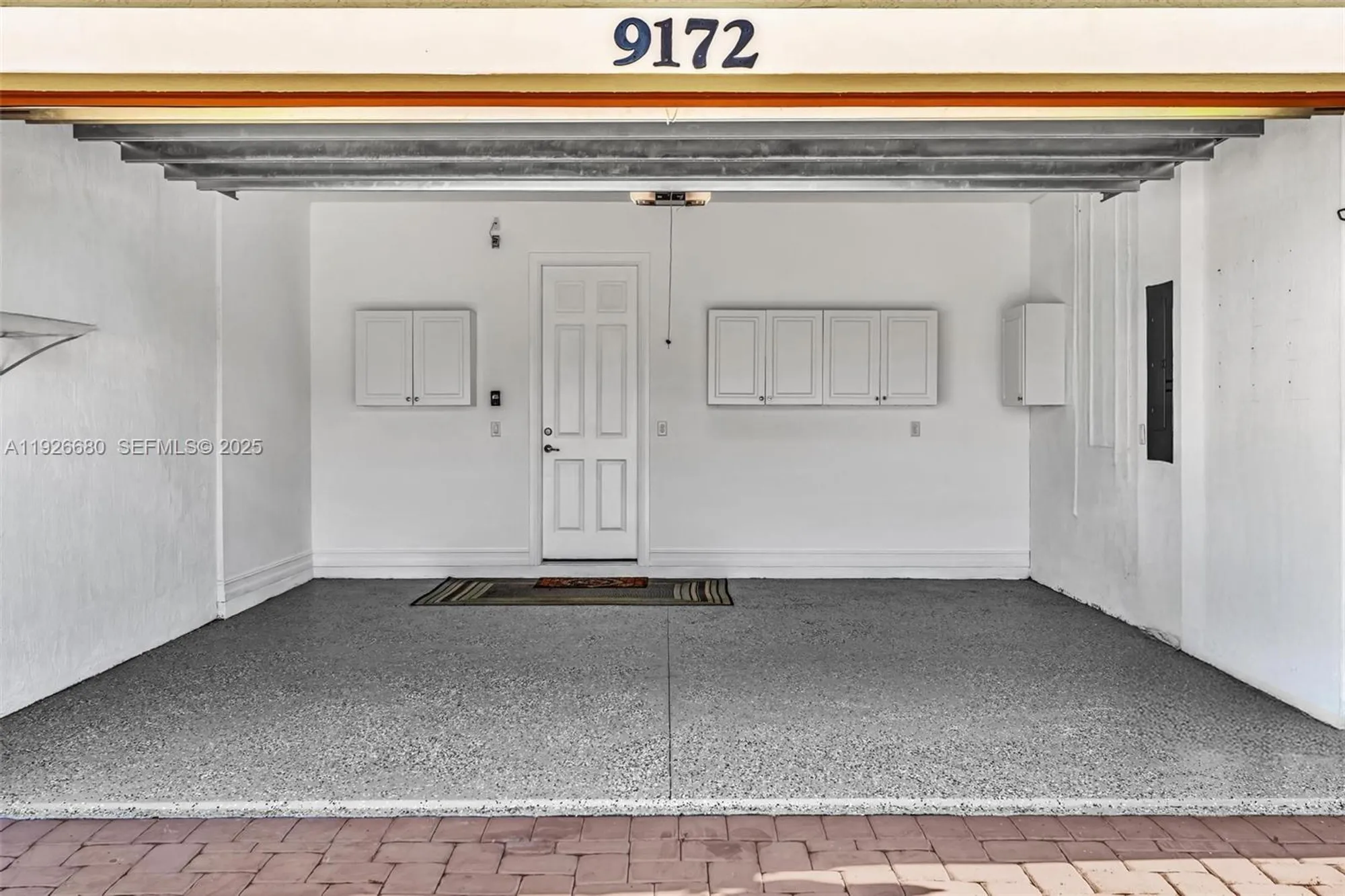 Property Slideshow image 55 of 77 | 9172 leon cir, Parkland, FL, 33076