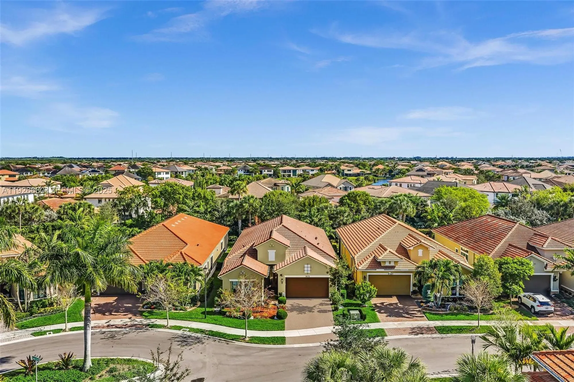 Property Slideshow image 57 of 77 | 9172 leon cir, Parkland, FL, 33076
