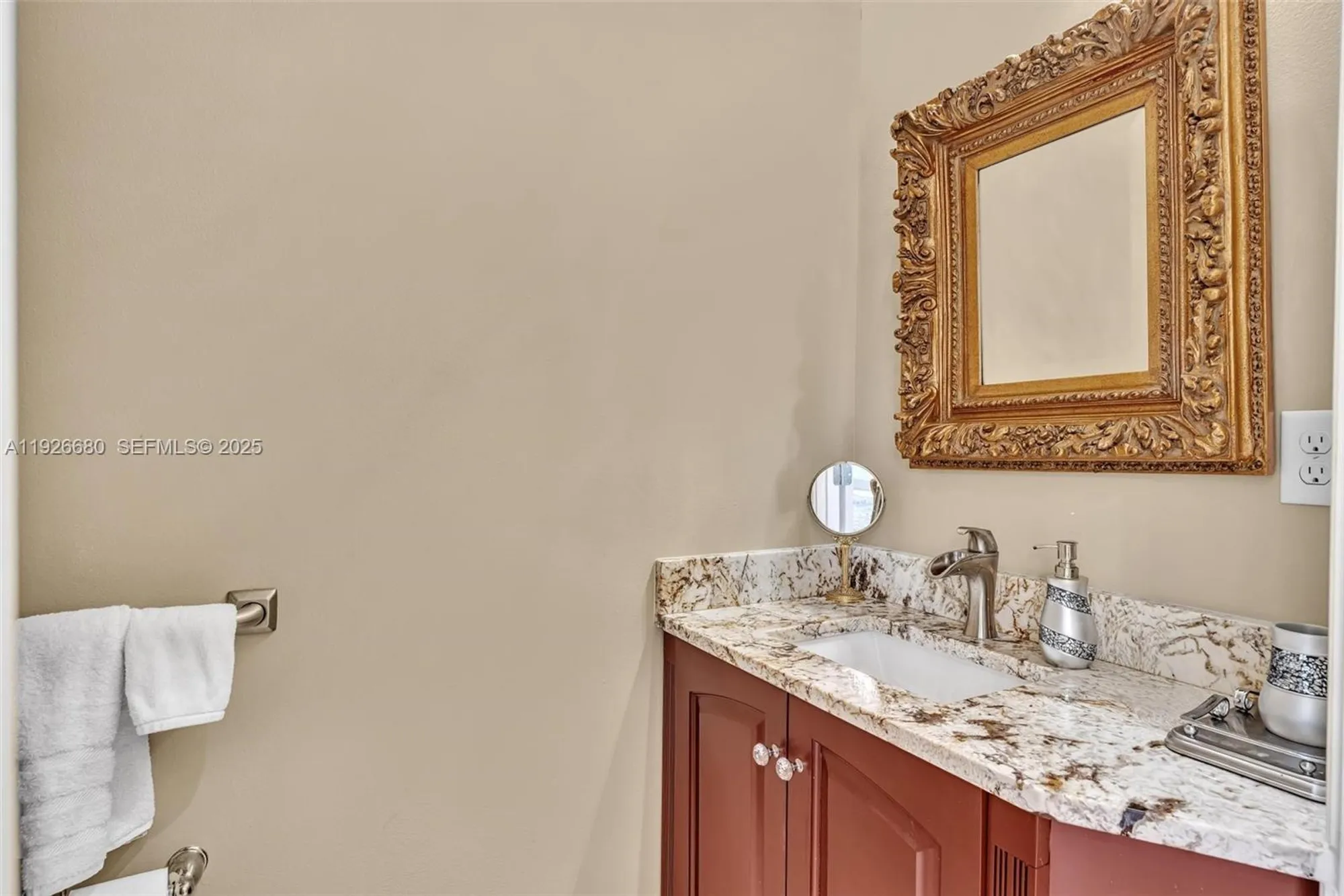 Property Slideshow image 5 of 77 | 9172 leon cir, Parkland, FL, 33076