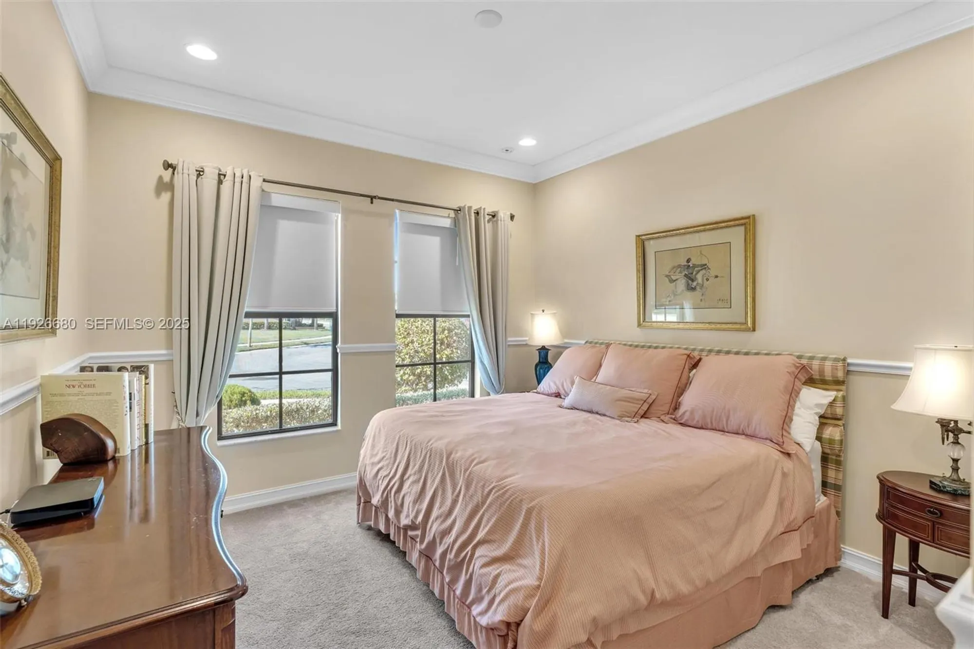 Property Slideshow image 50 of 77 | 9172 leon cir, Parkland, FL, 33076