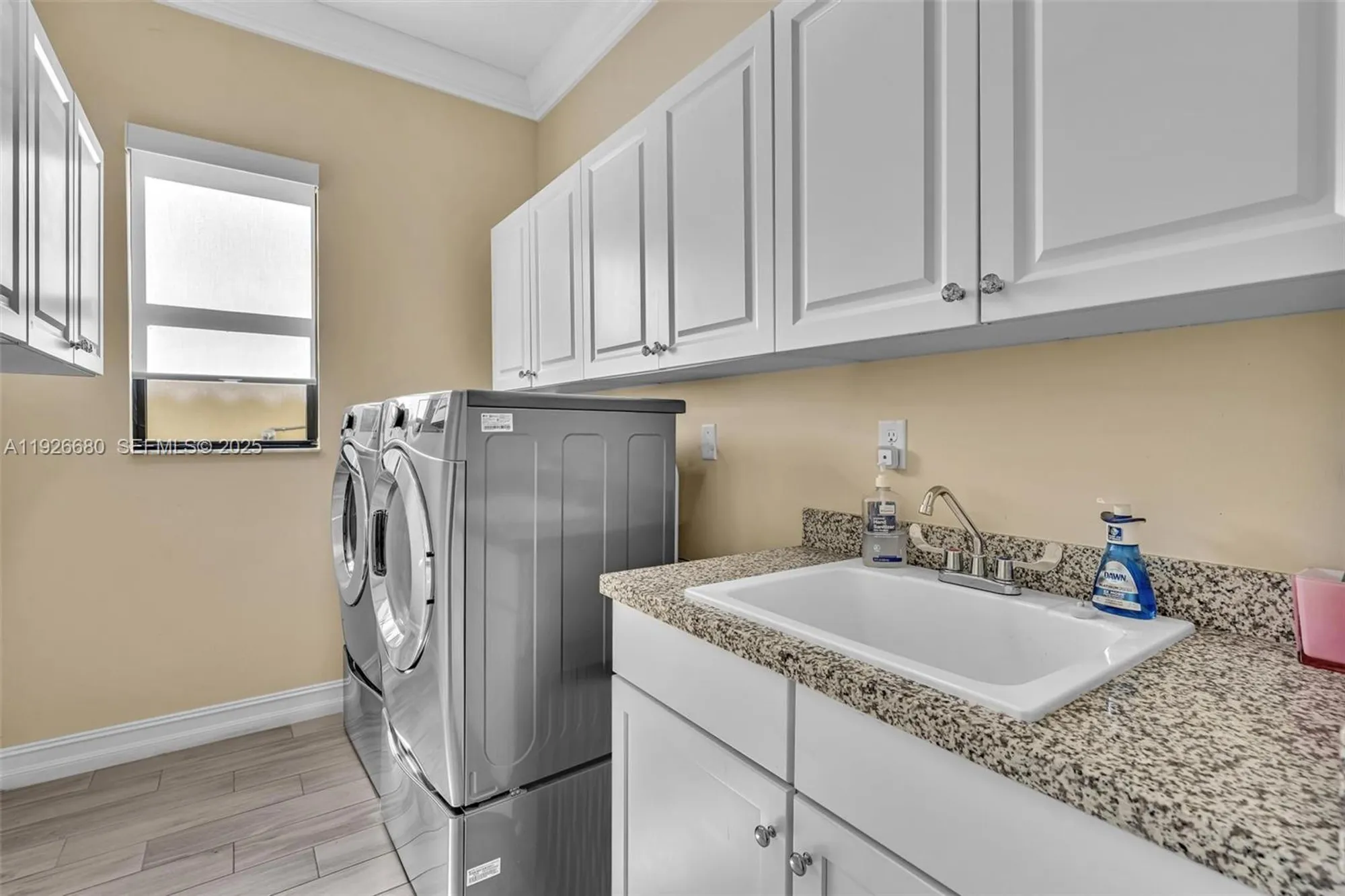 Property Slideshow image 52 of 77 | 9172 leon cir, Parkland, FL, 33076