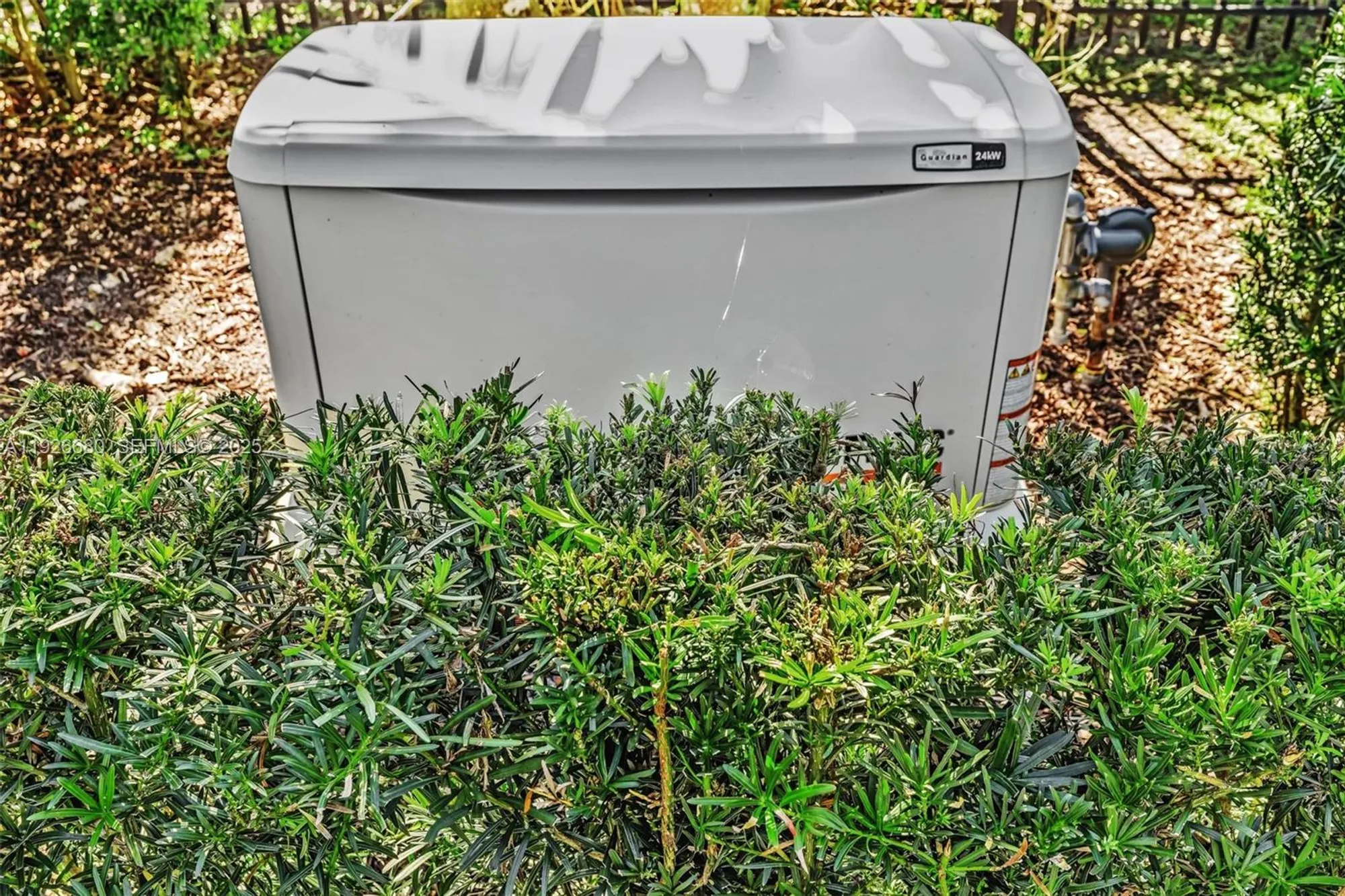 Property Slideshow image 53 of 77 | 9172 leon cir, Parkland, FL, 33076