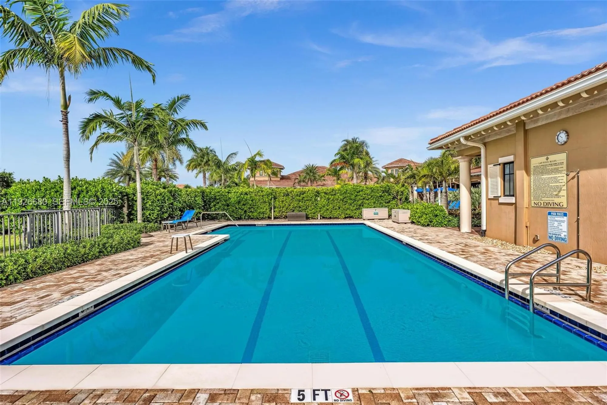 Property Slideshow image 64 of 77 | 9172 leon cir, Parkland, FL, 33076