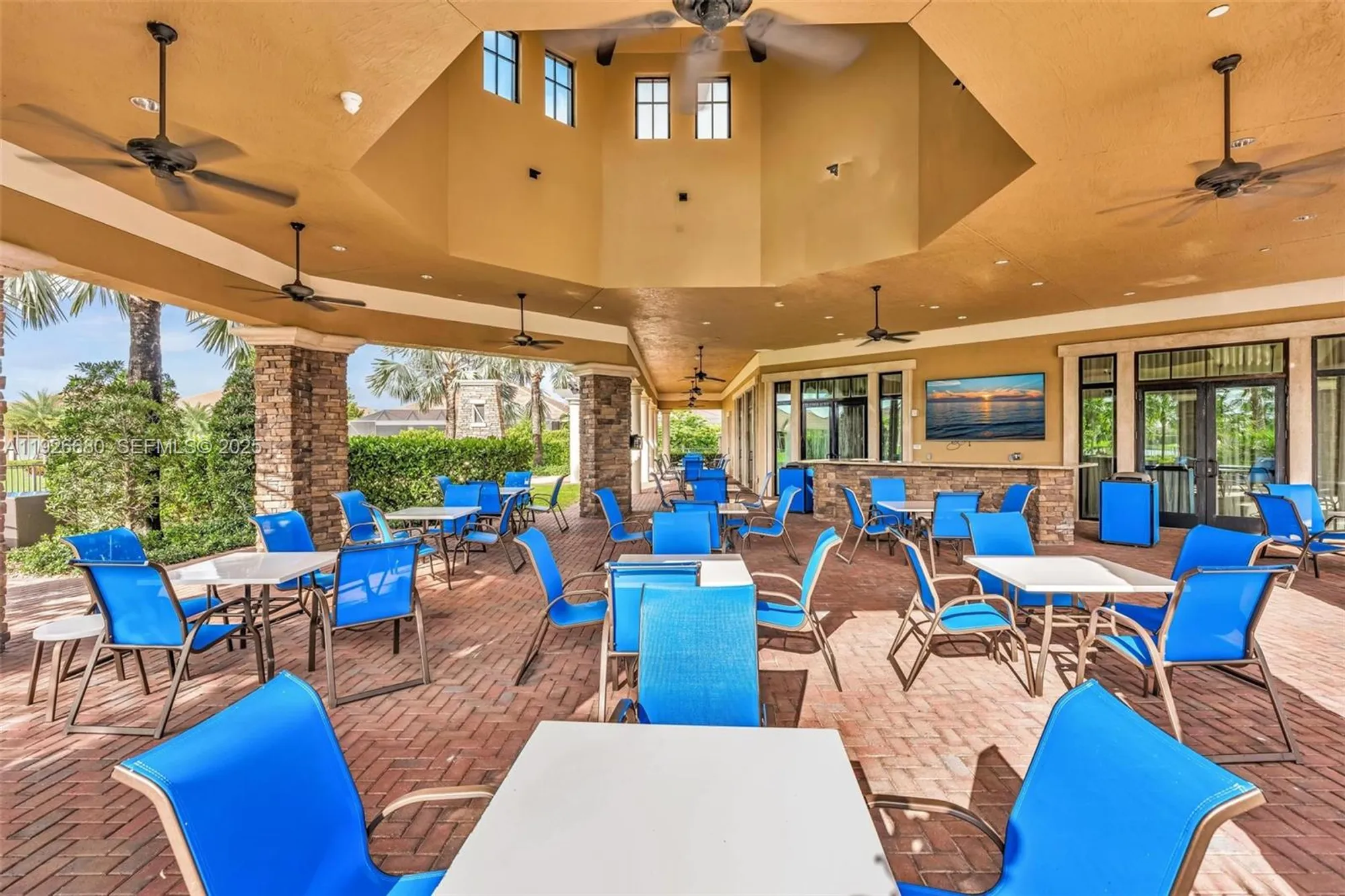 Property Slideshow image 65 of 77 | 9172 leon cir, Parkland, FL, 33076