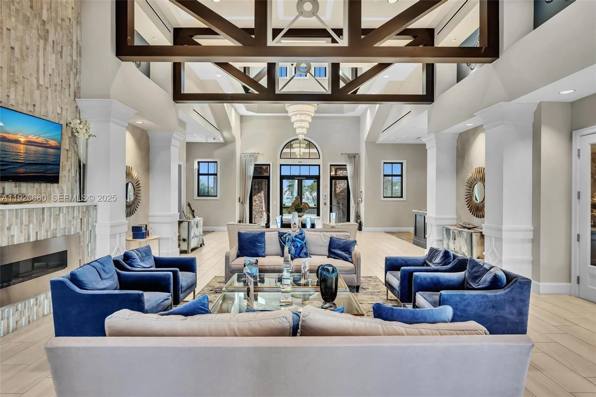 Property Slideshow image 67 of 77 | 9172 leon cir, Parkland, FL, 33076