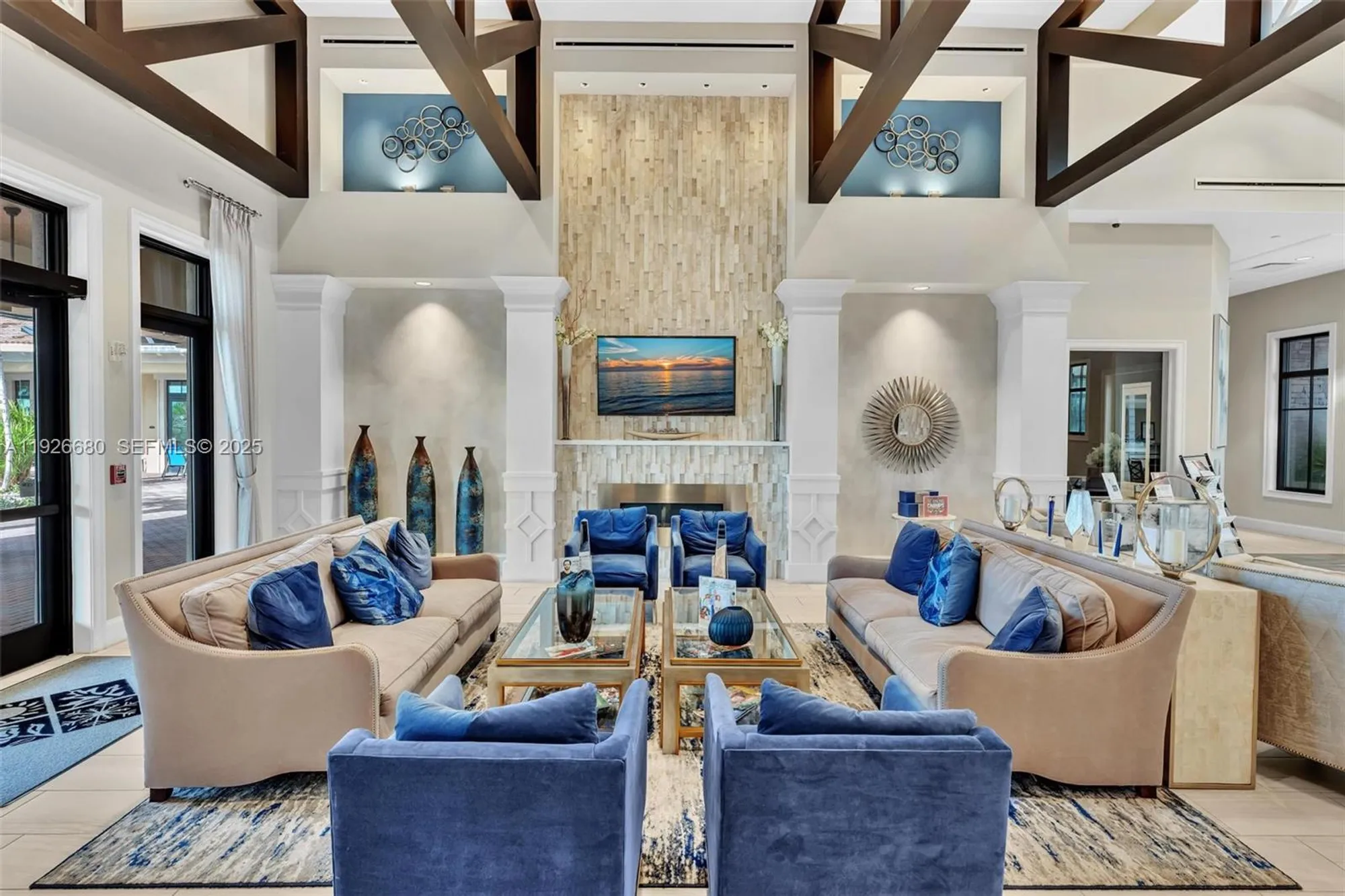 Property Slideshow image 68 of 77 | 9172 leon cir, Parkland, FL, 33076