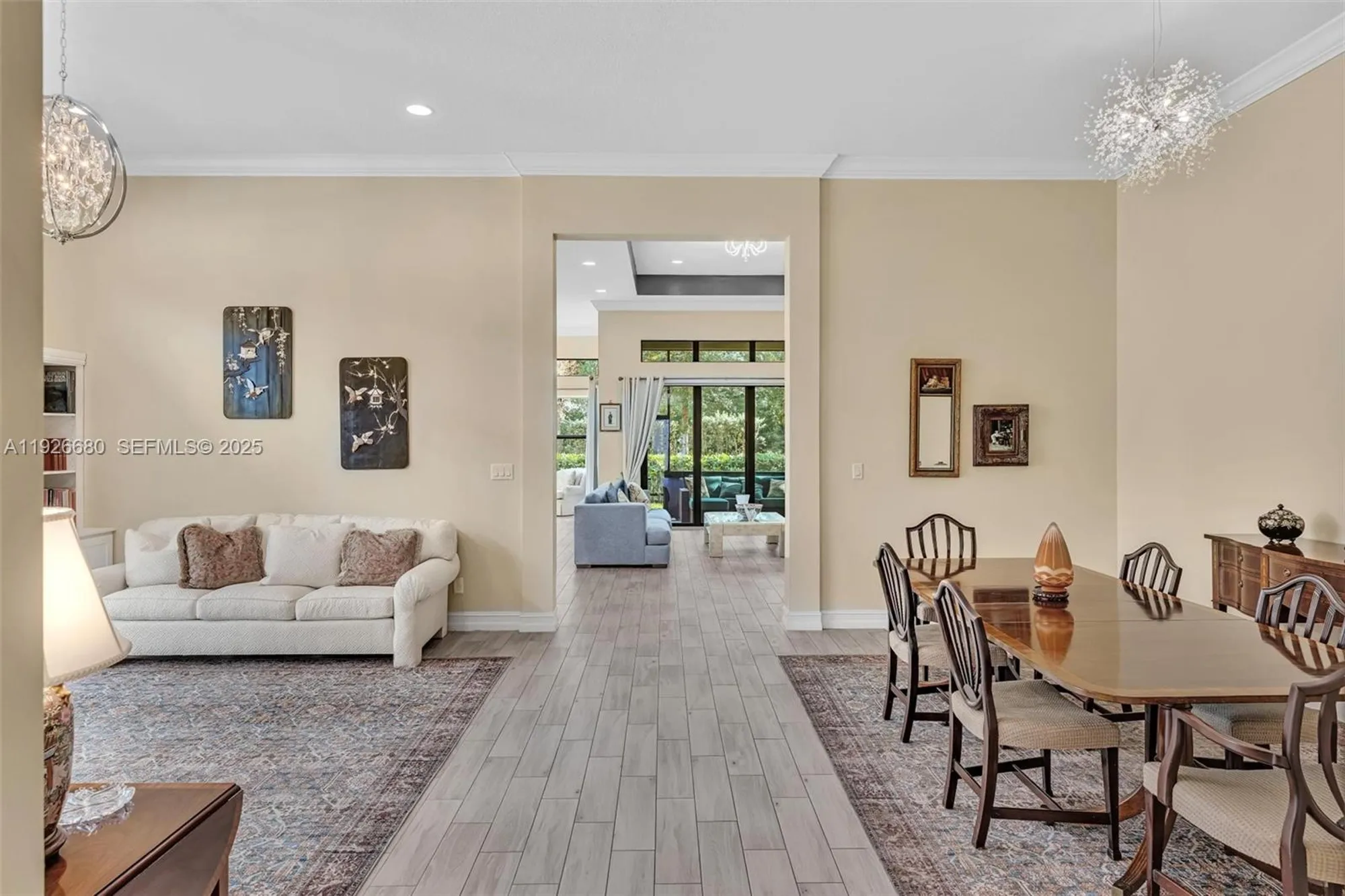 Property Slideshow image 6 of 77 | 9172 leon cir, Parkland, FL, 33076