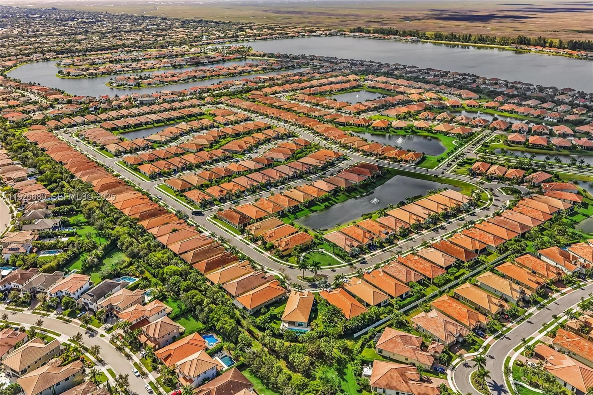 Property Slideshow image 60 of 77 | 9172 leon cir, Parkland, FL, 33076