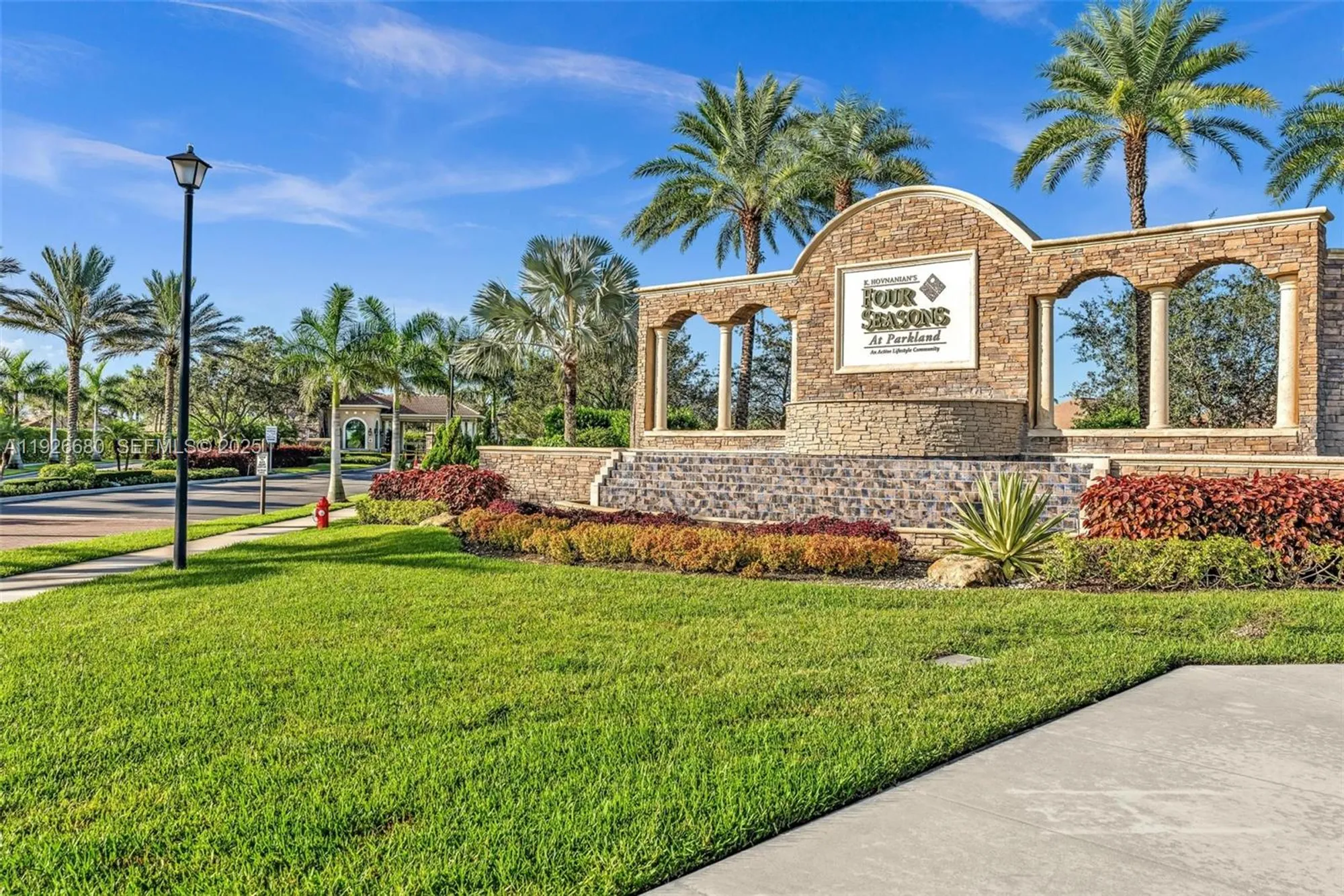 Property Slideshow image 62 of 77 | 9172 leon cir, Parkland, FL, 33076