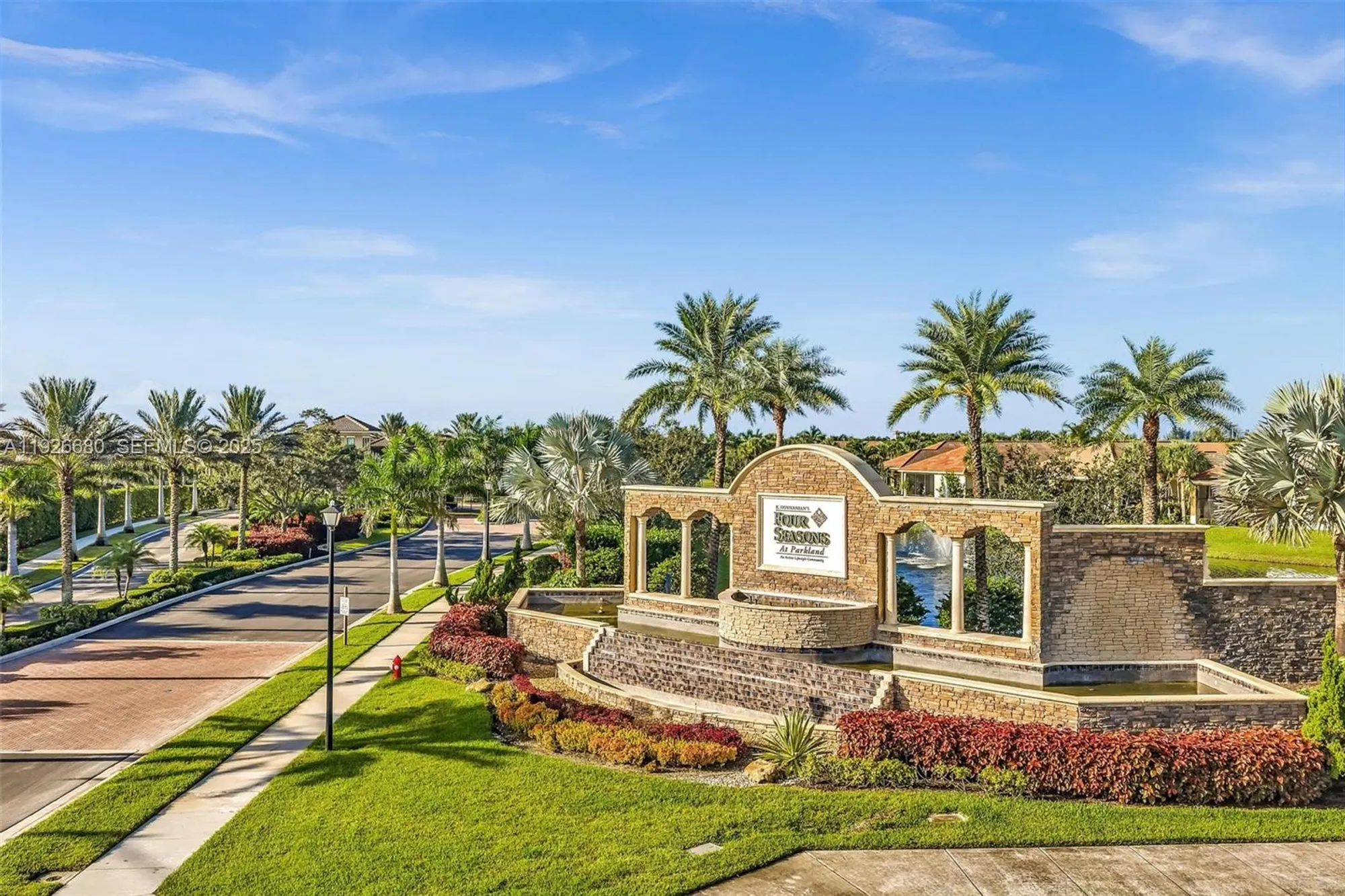 Property Slideshow image 63 of 77 | 9172 leon cir, Parkland, FL, 33076