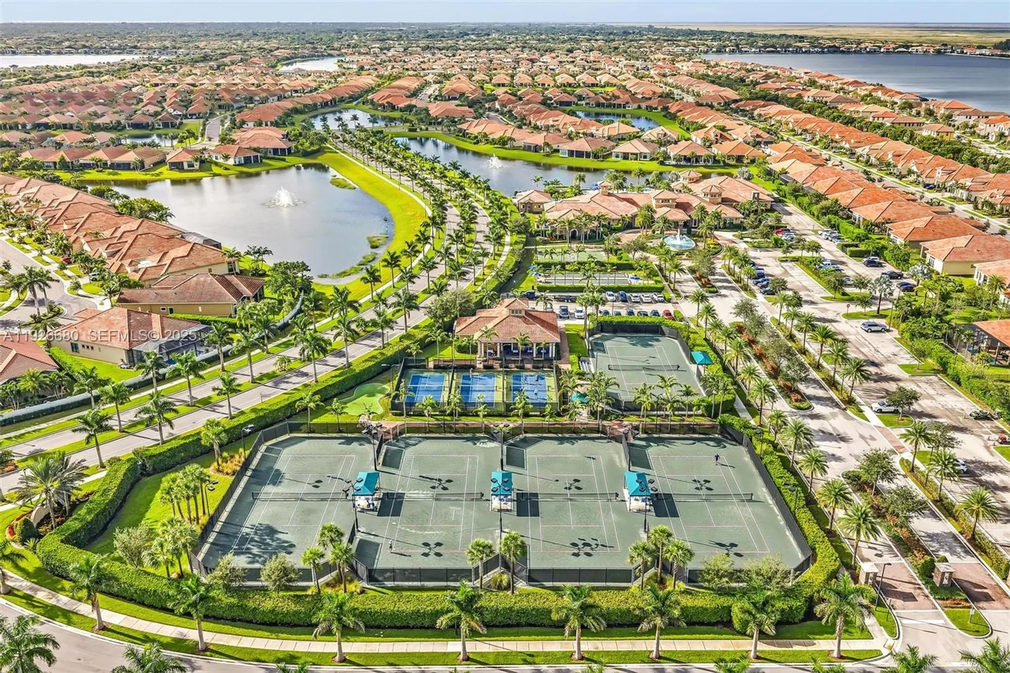 Property Slideshow image 75 of 77 | 9172 leon cir, Parkland, FL, 33076