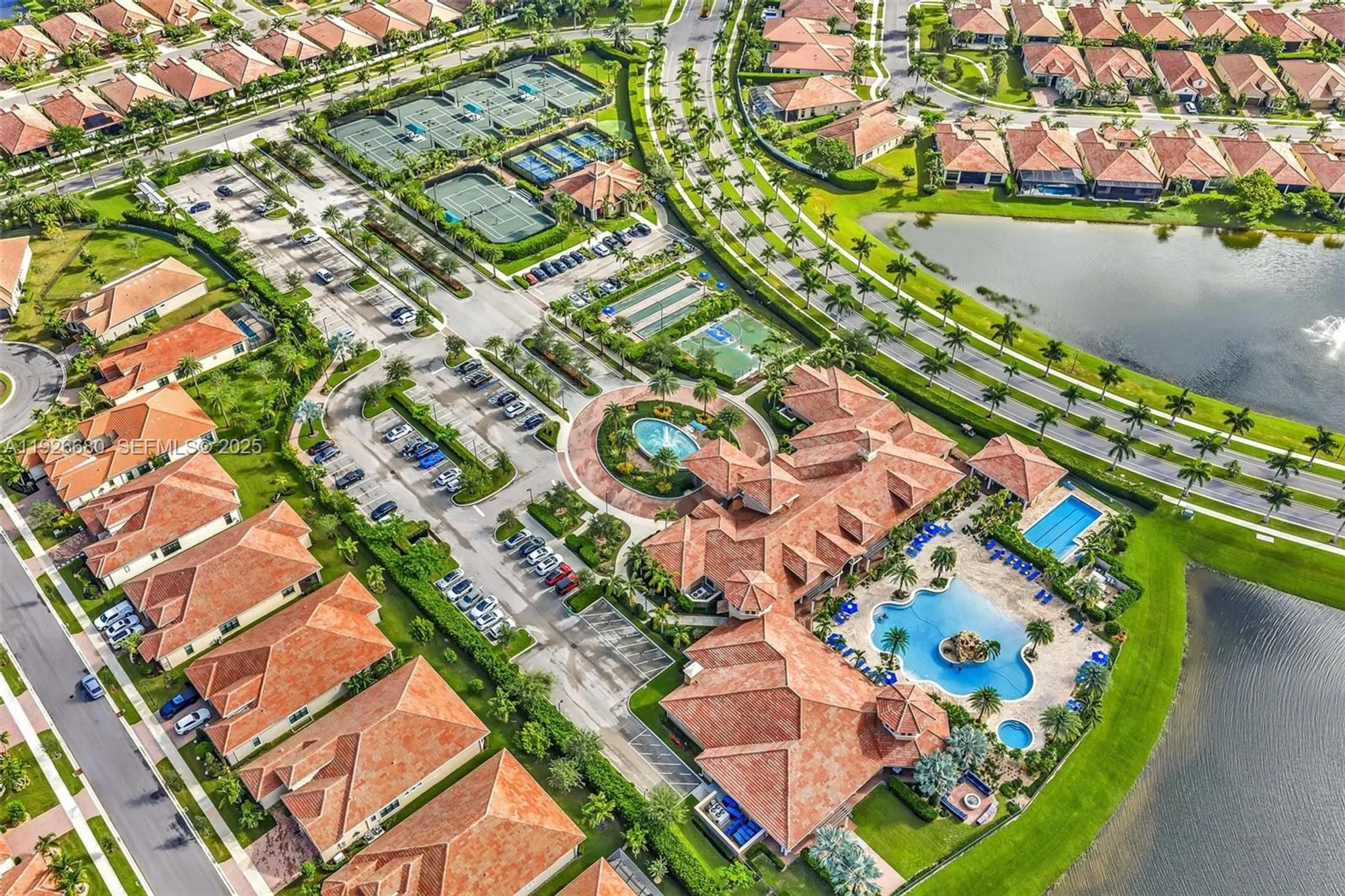 Property Slideshow image 76 of 77 | 9172 leon cir, Parkland, FL, 33076