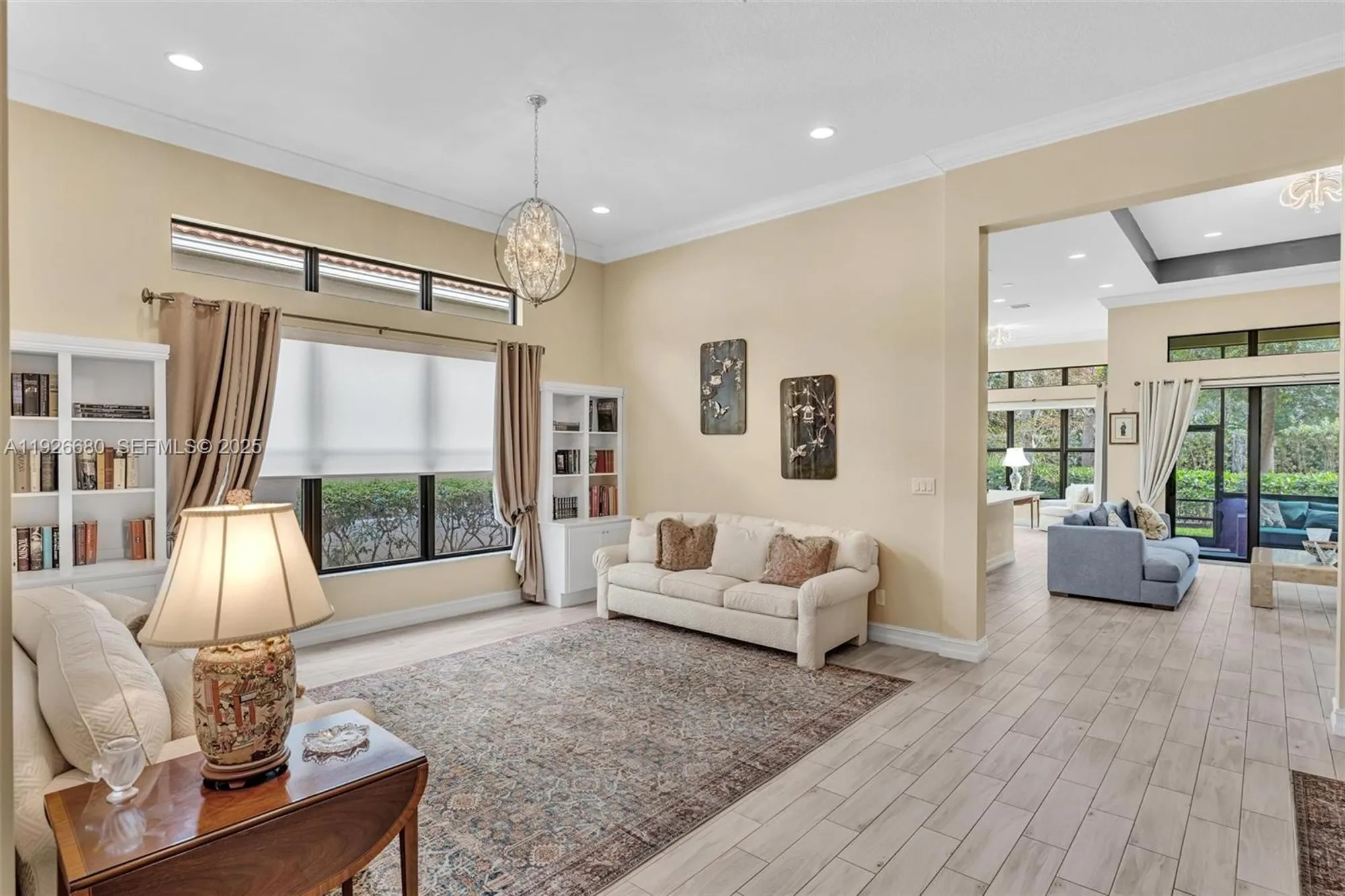 Property Slideshow image 7 of 77 | 9172 leon cir, Parkland, FL, 33076