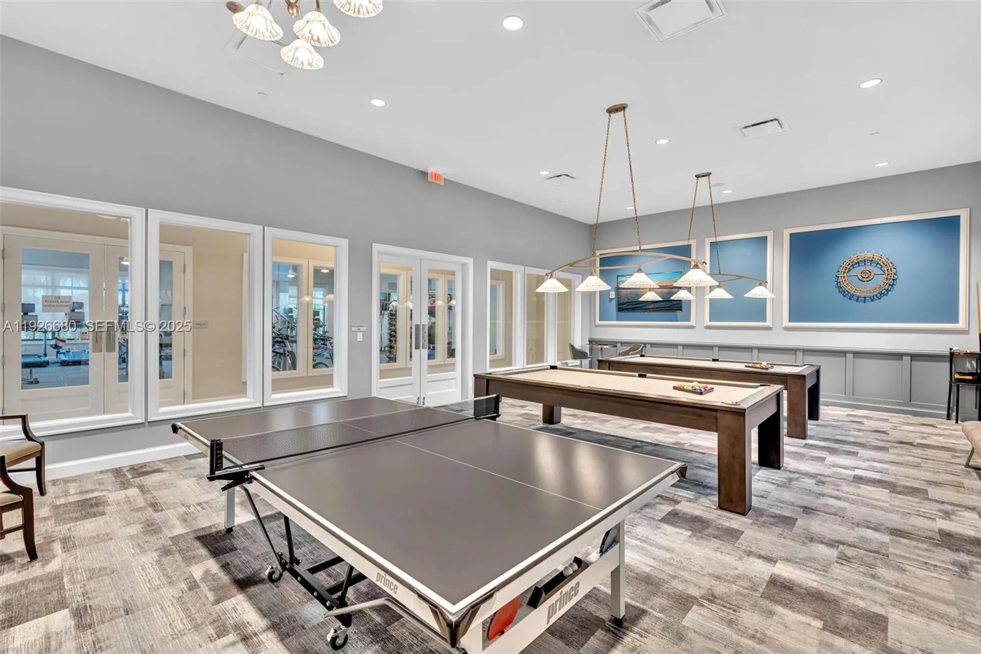 Property Slideshow image 70 of 77 | 9172 leon cir, Parkland, FL, 33076