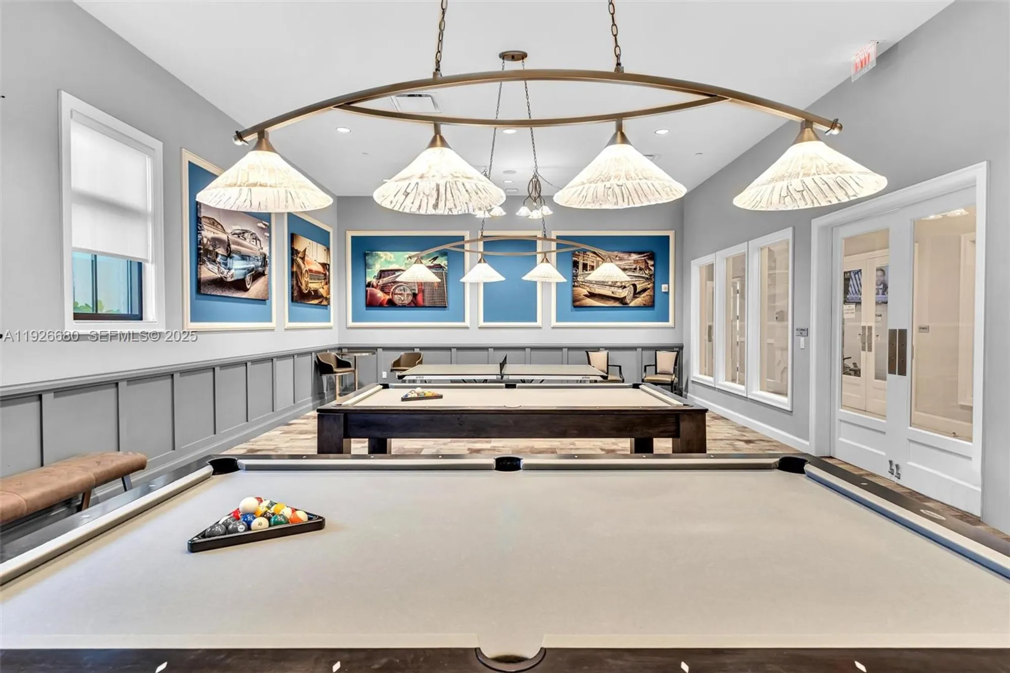 Property Slideshow image 71 of 77 | 9172 leon cir, Parkland, FL, 33076