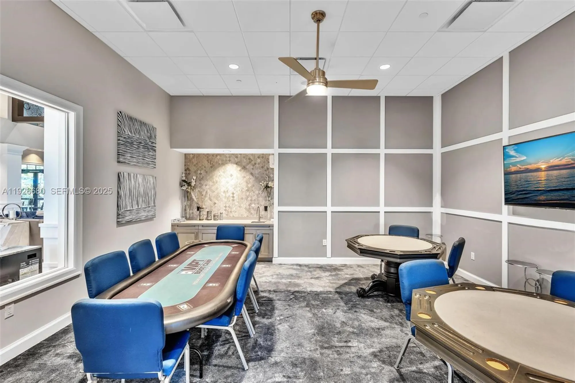 Property Slideshow image 72 of 77 | 9172 leon cir, Parkland, FL, 33076