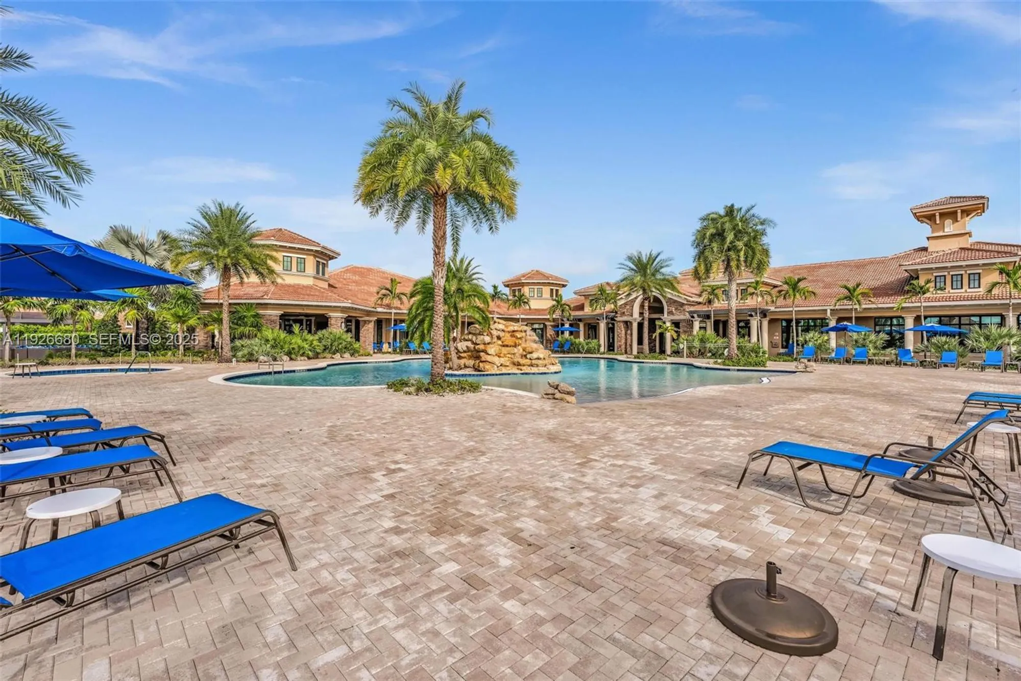 Property Slideshow image 73 of 77 | 9172 leon cir, Parkland, FL, 33076