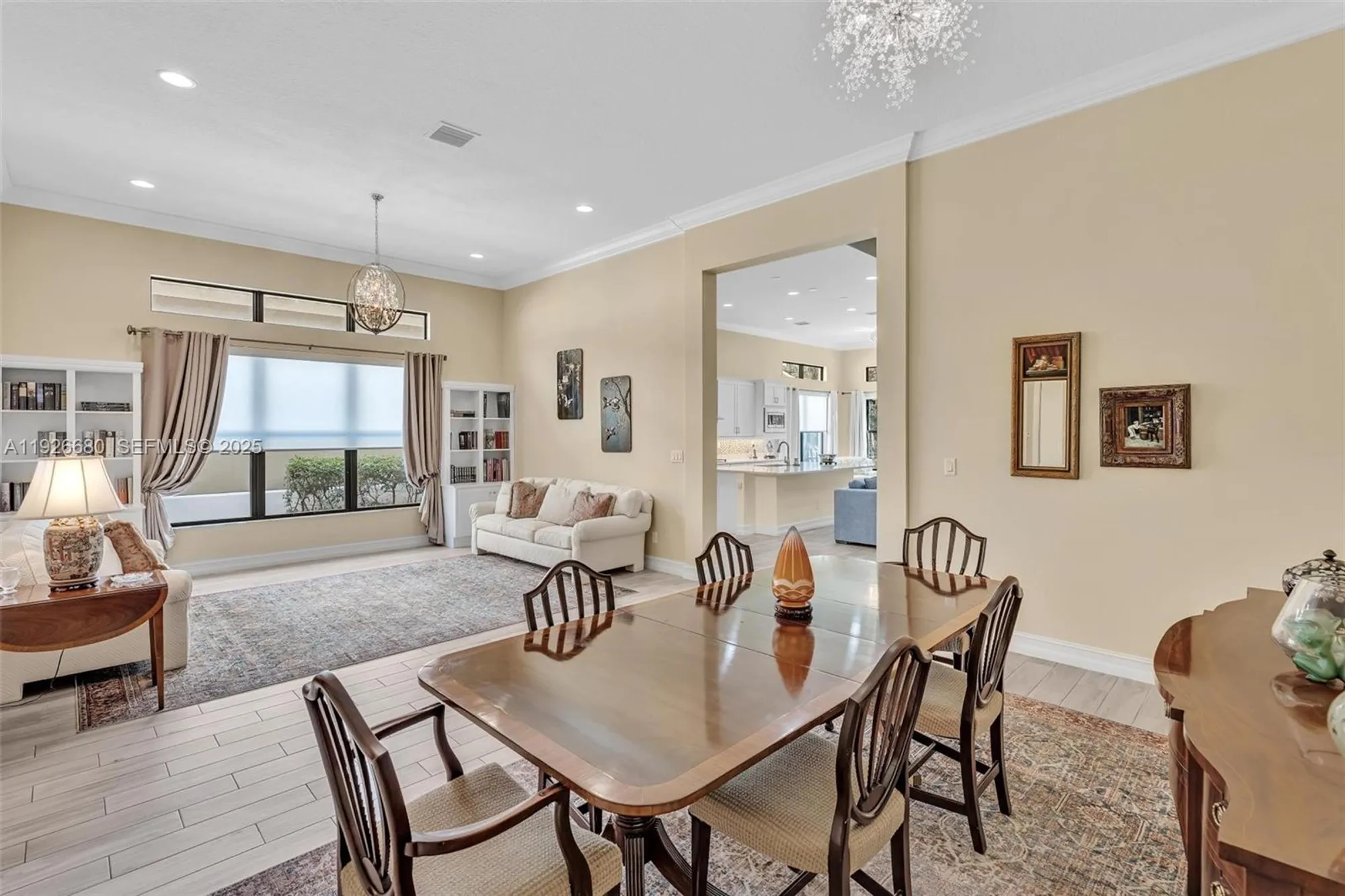 Property Slideshow image 8 of 77 | 9172 leon cir, Parkland, FL, 33076