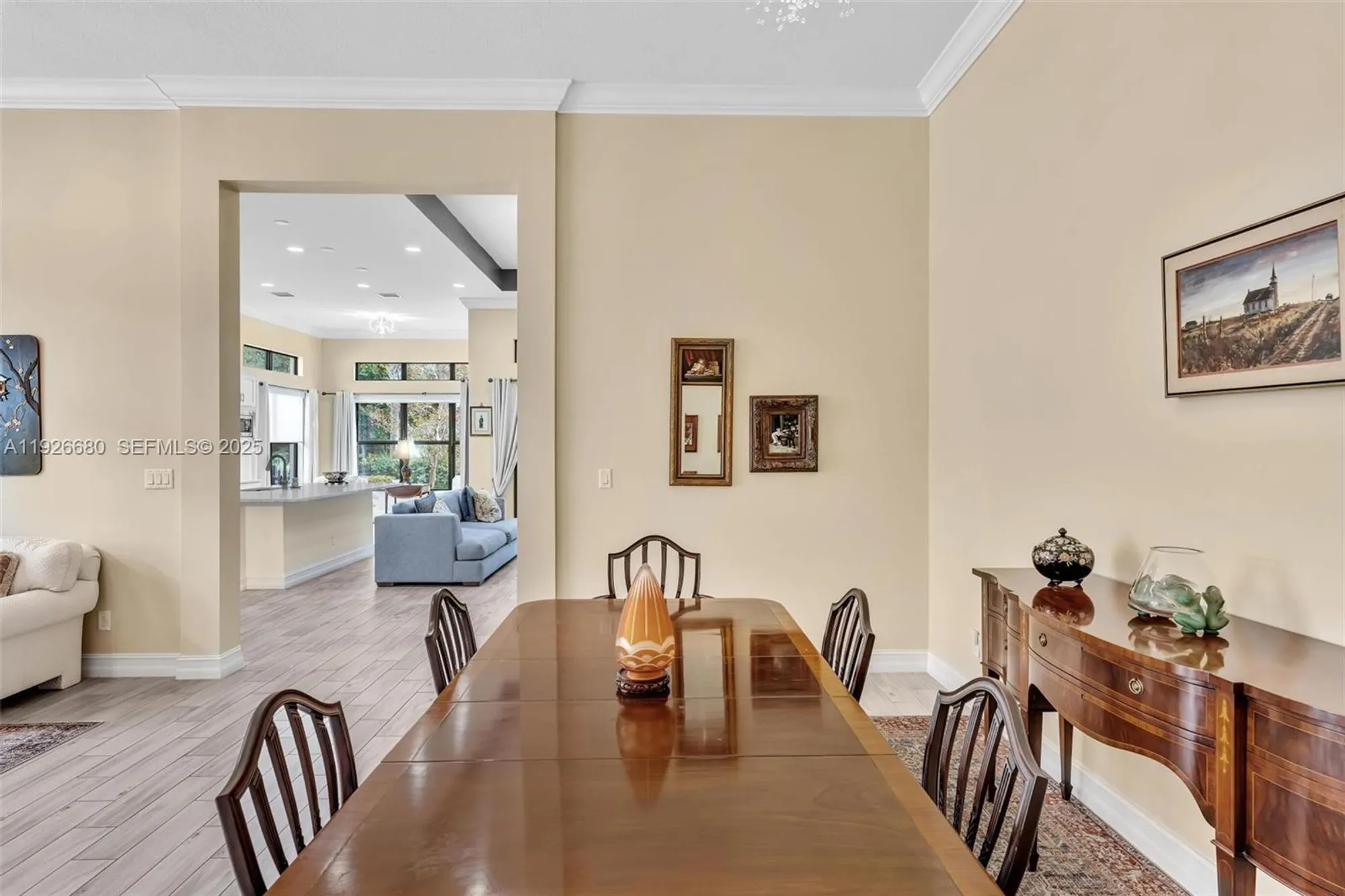 Property Slideshow image 9 of 77 | 9172 leon cir, Parkland, FL, 33076