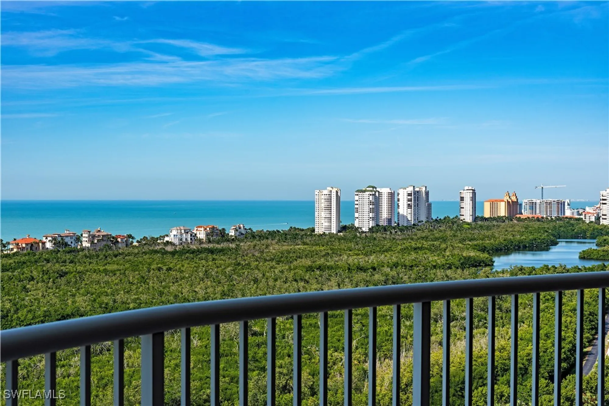 Property Slideshow image 14 of 33 | 7117 pelican bay blvd 1806, Naples, FL, 34108