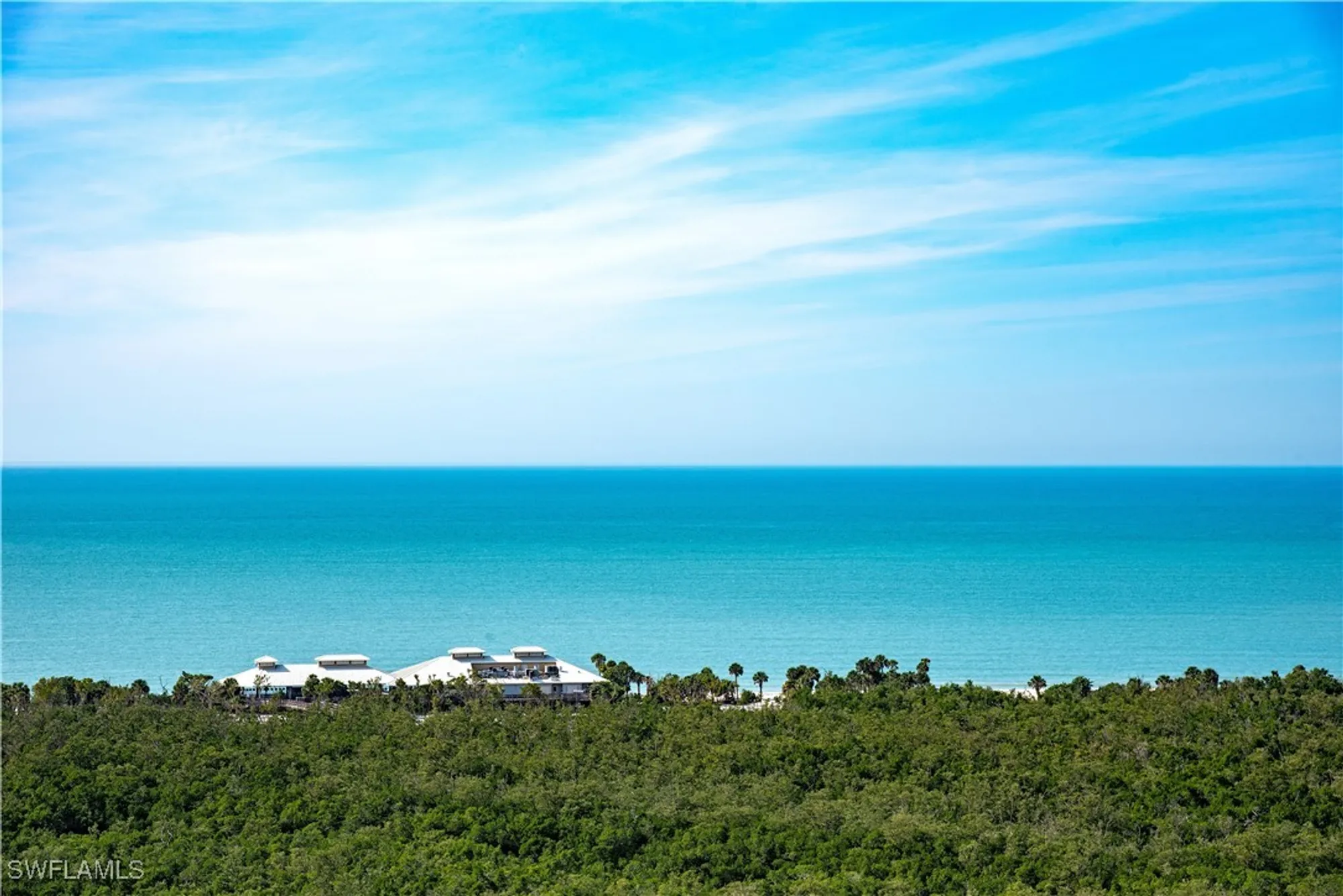 Property Slideshow image 15 of 33 | 7117 pelican bay blvd 1806, Naples, FL, 34108