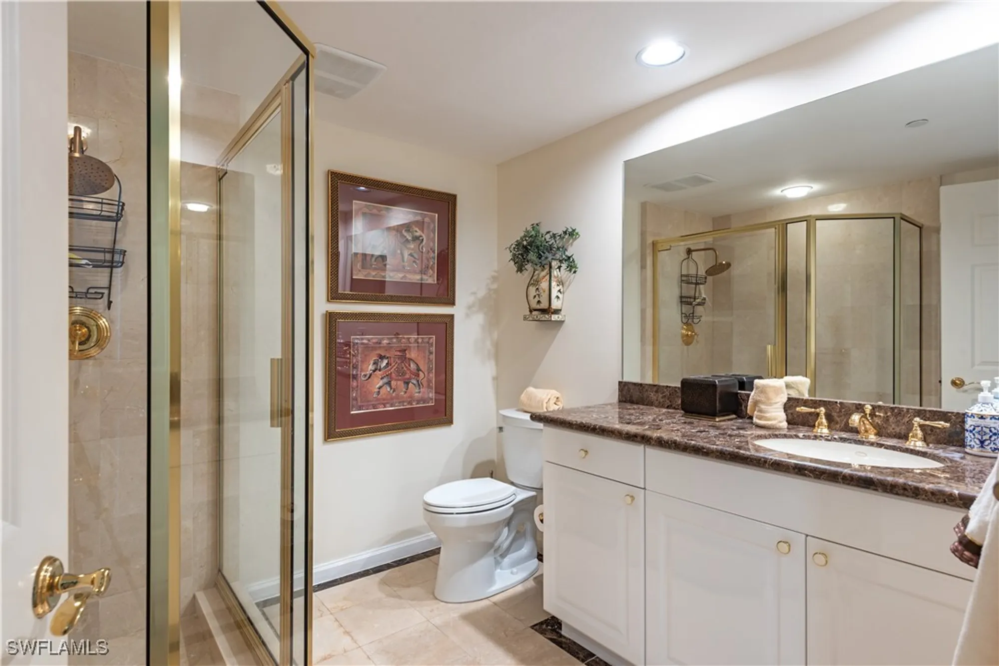 Property Slideshow image 10 of 33 | 7117 pelican bay blvd 1806, Naples, FL, 34108