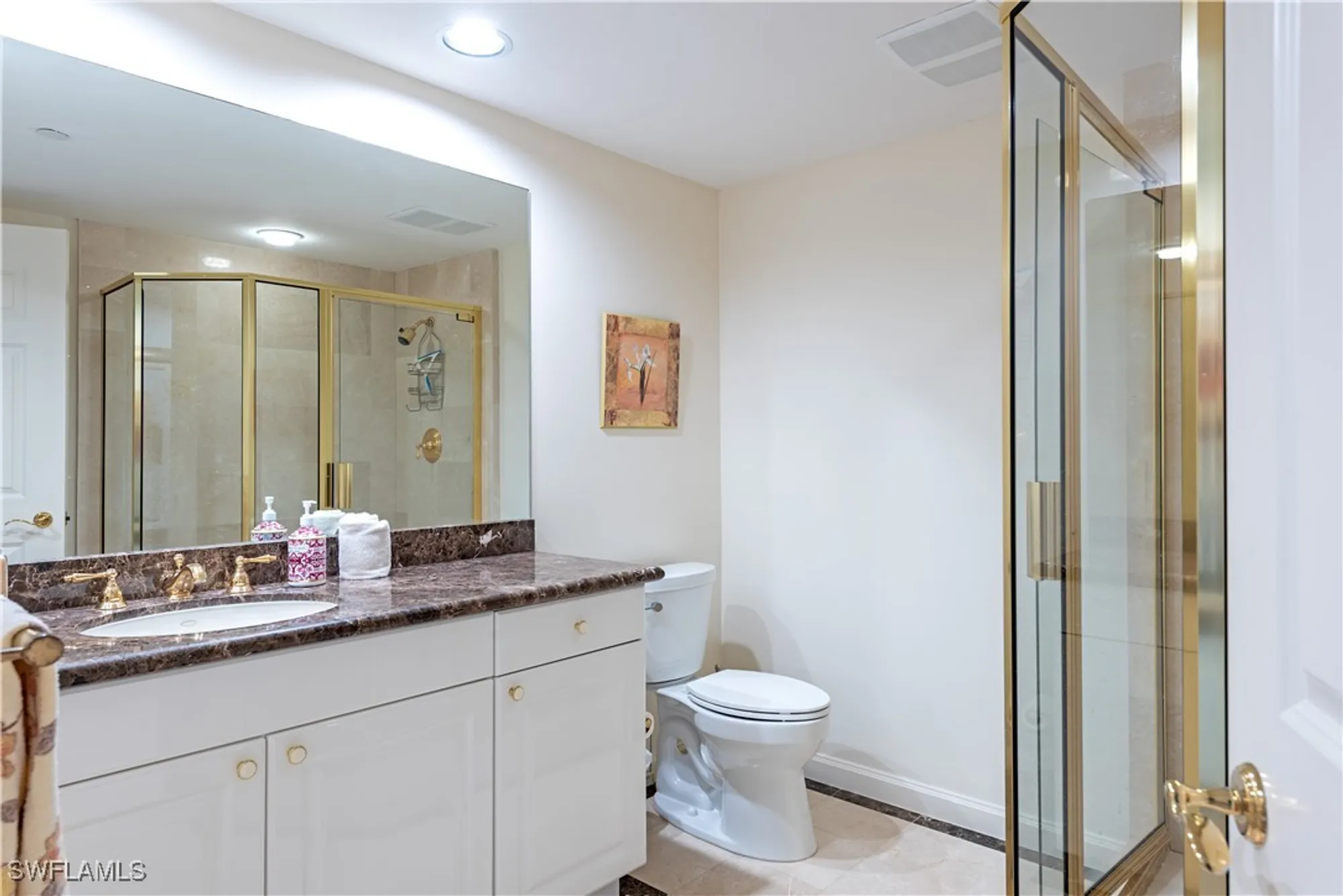 Property Slideshow image 12 of 33 | 7117 pelican bay blvd 1806, Naples, FL, 34108
