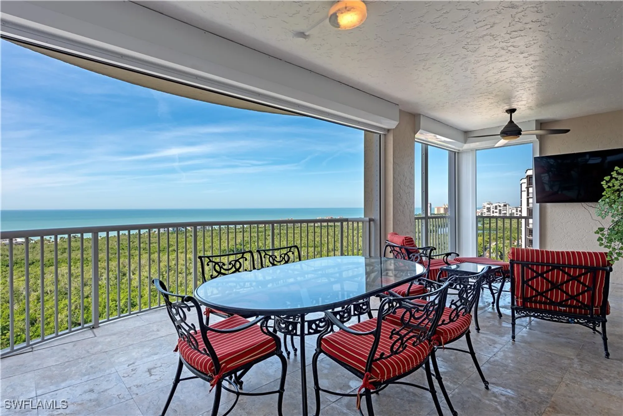Property Slideshow image 13 of 33 | 7117 pelican bay blvd 1806, Naples, FL, 34108