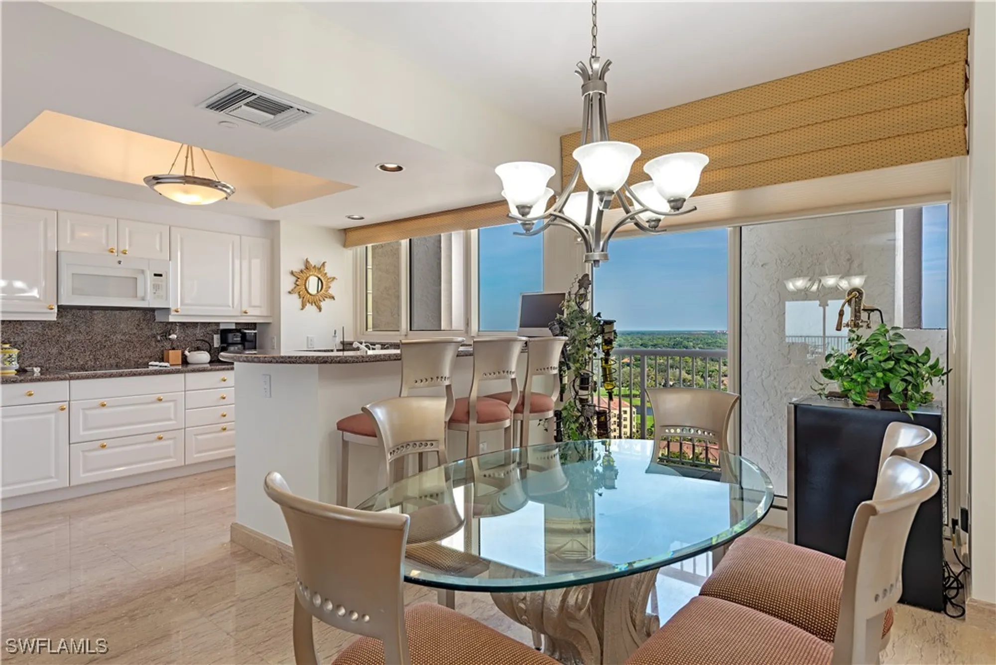 Property Slideshow image 5 of 33 | 7117 pelican bay blvd 1806, Naples, FL, 34108