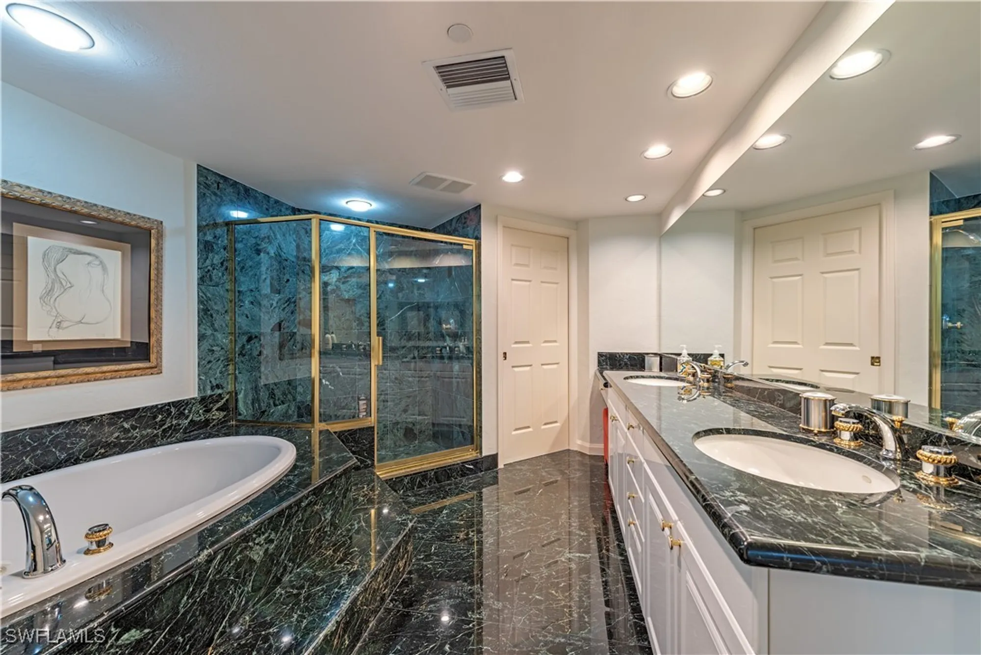 Property Slideshow image 8 of 33 | 7117 pelican bay blvd 1806, Naples, FL, 34108