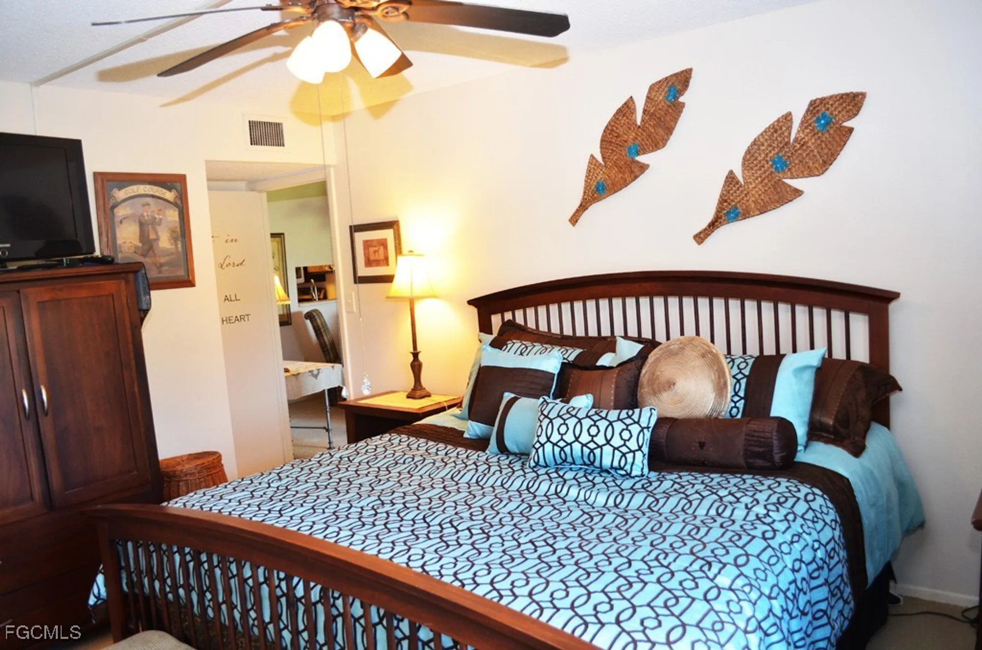 Property Slideshow image 14 of 28 | 1624 pine valley dr 118, Fort Myers, FL, 33907