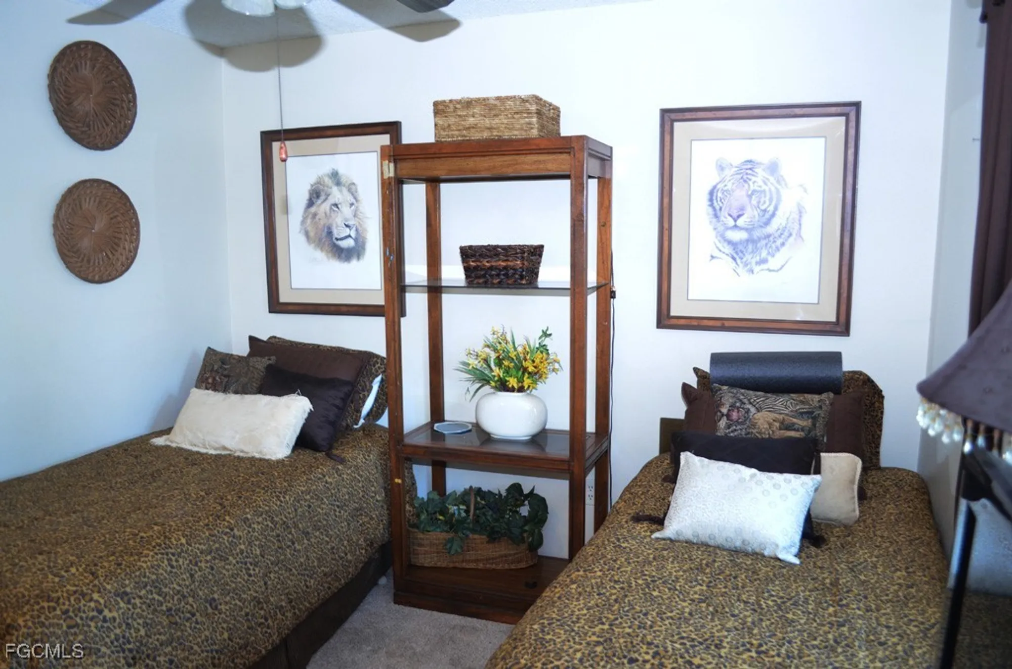 Property Slideshow image 17 of 28 | 1624 pine valley dr 118, Fort Myers, FL, 33907