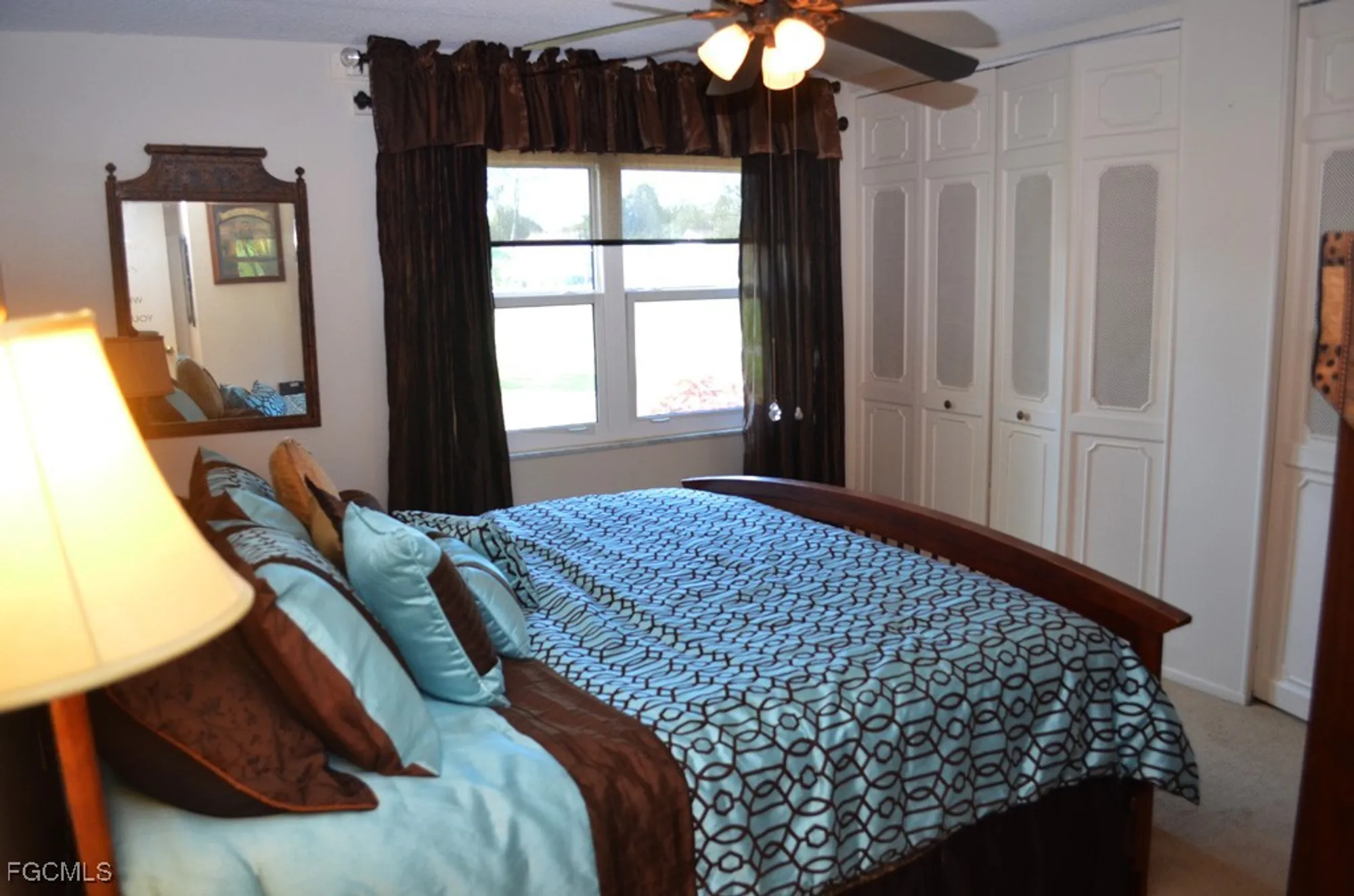 Property Slideshow image 12 of 28 | 1624 pine valley dr 118, Fort Myers, FL, 33907