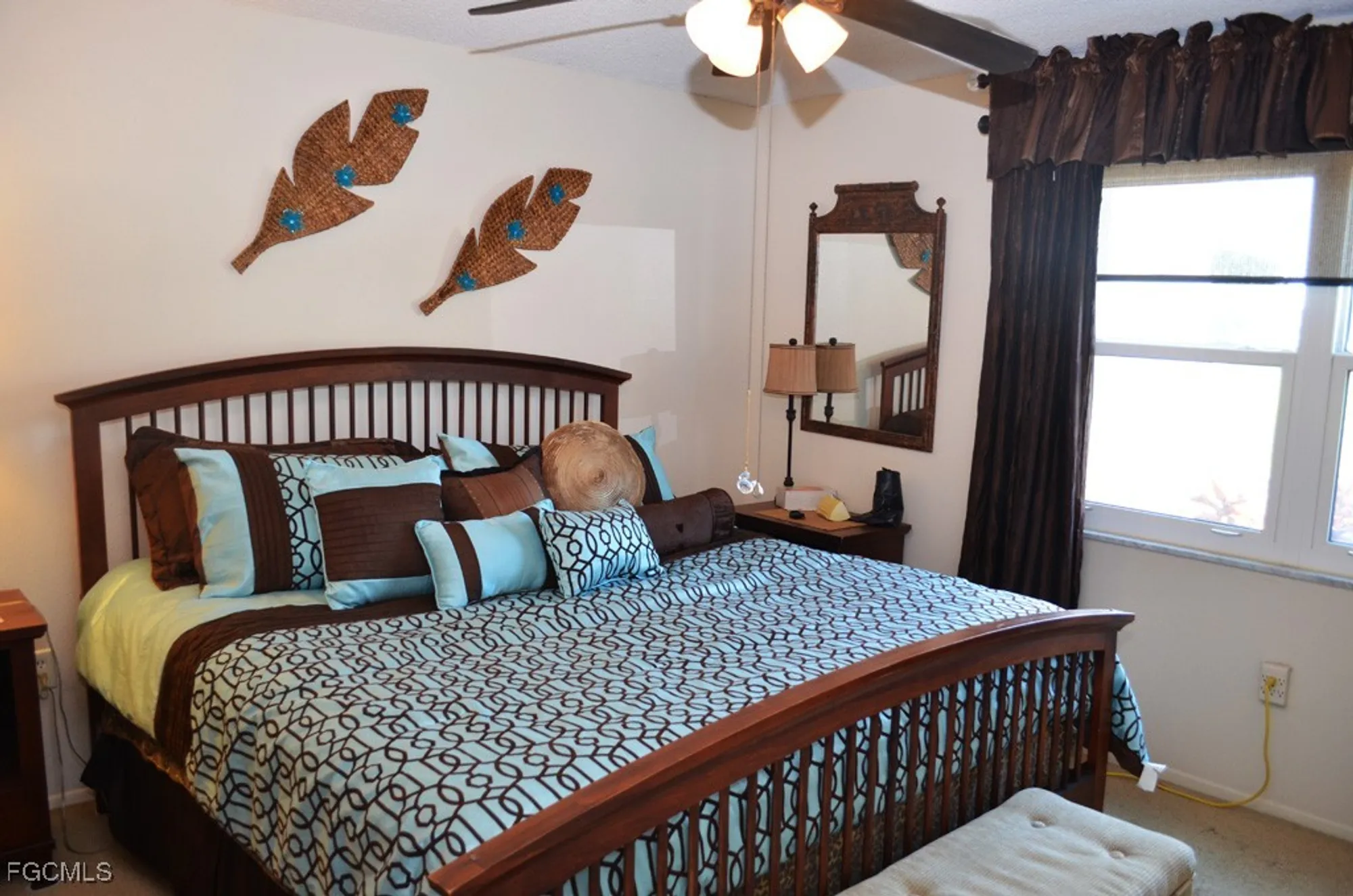 Property Slideshow image 13 of 28 | 1624 pine valley dr 118, Fort Myers, FL, 33907