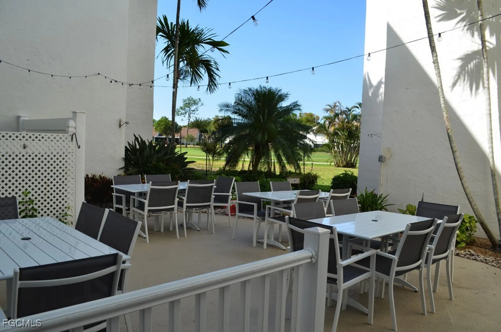 Property Slideshow image 26 of 28 | 1624 pine valley dr 118, Fort Myers, FL, 33907